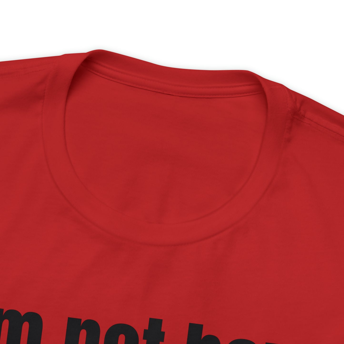 I'm Not Here to Listen I'm Here to Fix Shirt - T-Shirt - Cool Father’s Day Shirt - Funny Dad Shirt - Father Figure Shirt - Entrepreneur - Parenting - Mom - Mothers