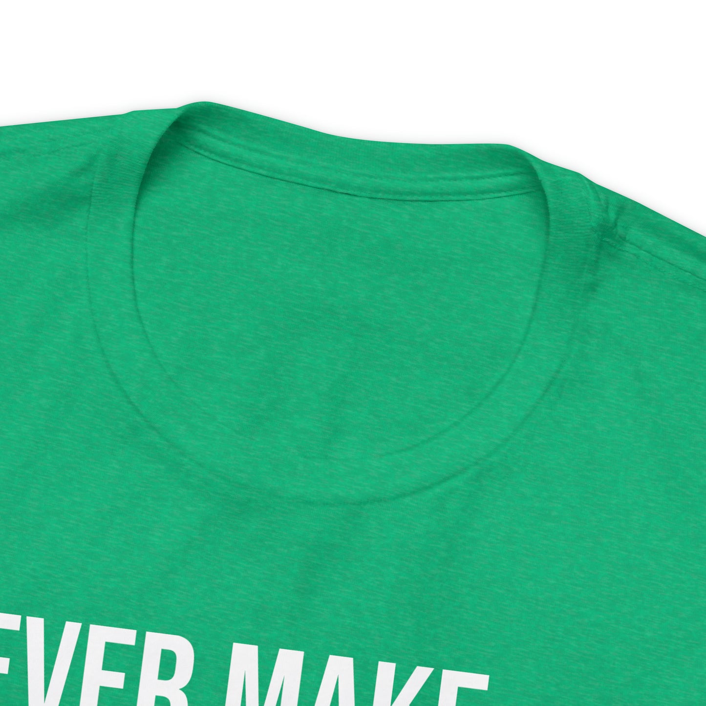 I Never Make Mistakes Shirt - T-Shirt - Cool Father’s Day Shirt - Funny Dad Shirt - Father Figure Shirt - Entrepreneur - Parenting - Moms - Mother