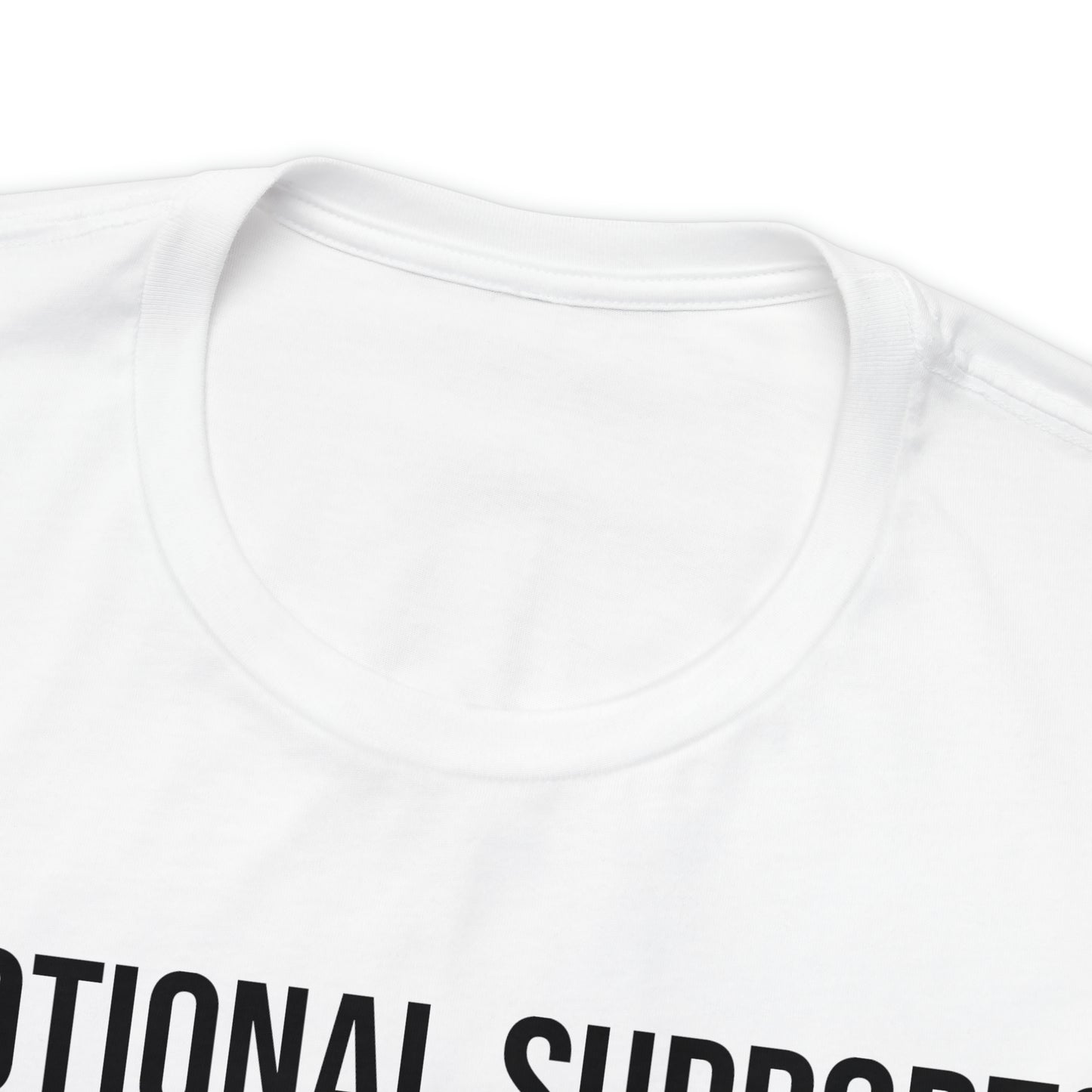 Emotional Support? That's What Google is For Shirt - T-Shirt - Cool Father’s Day Shirt - Funny Dad Shirt - Father Figure Shirt - Entrepreneur - Parenting - Mom - Mothers