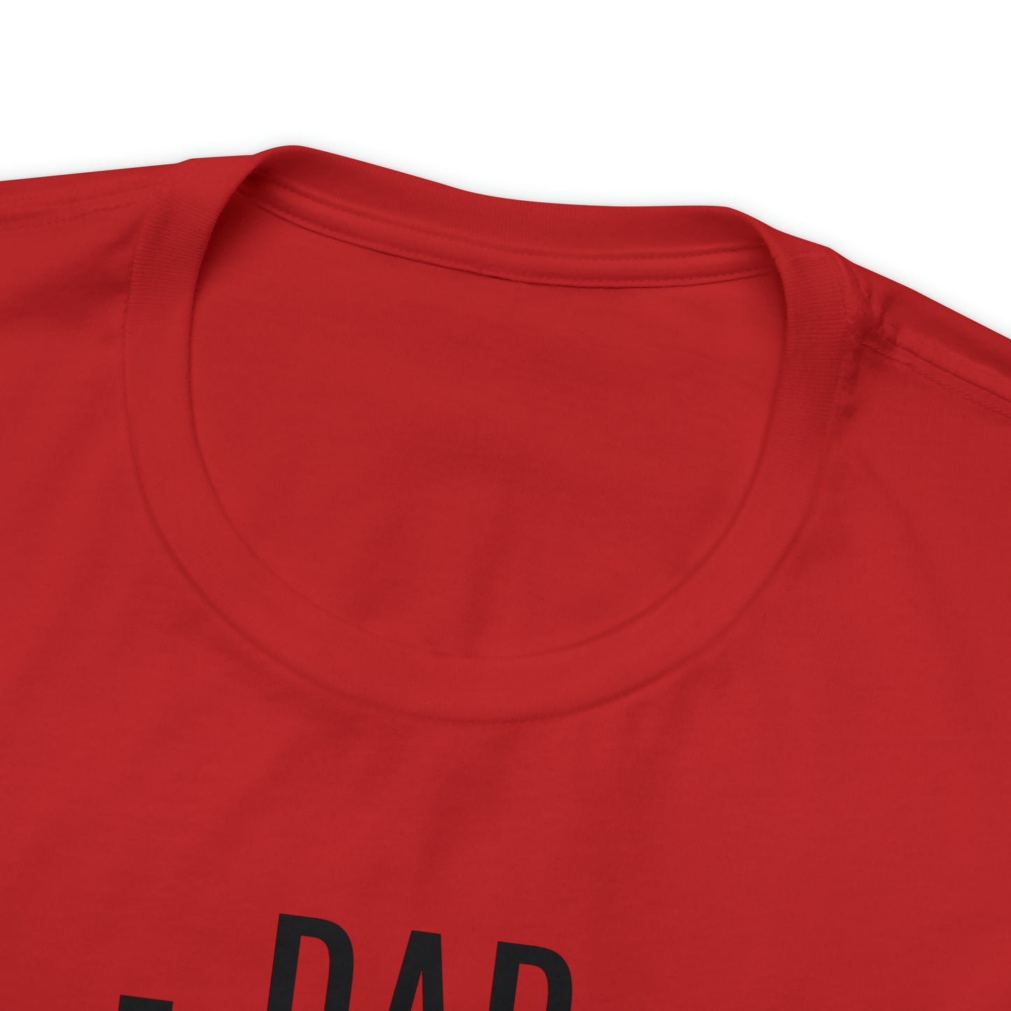 Dad Rocking Out to the Rhythm Shirt - T-Shirt - Cool Father’s Day Shirt - Funny Dad Shirt - Father Figure Shirt - Entrepreneur - Parenting