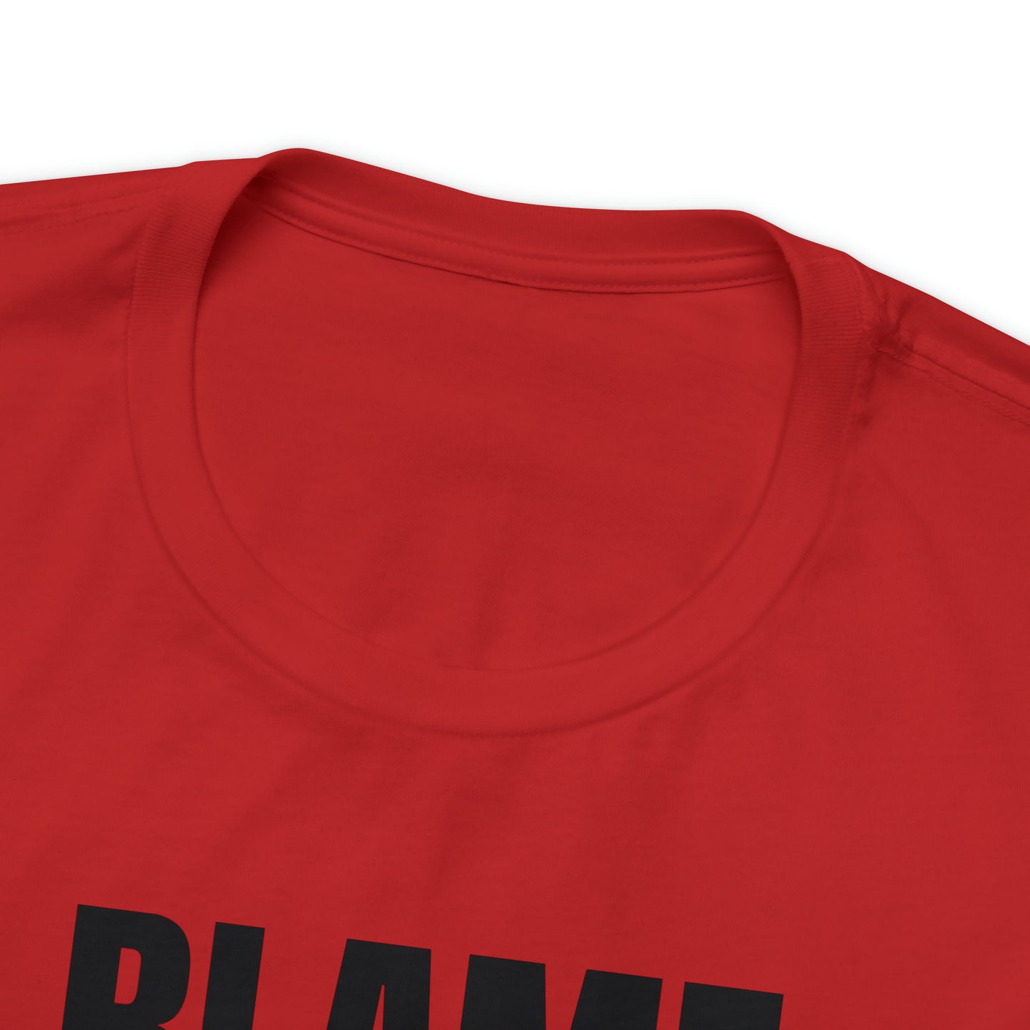 Blame Shifting Pro Shirt - T-Shirt - Cool Father’s Day Shirt - Funny Dad Shirt - Father Figure Shirt - Entrepreneur - Parenting - Mom - Mothers