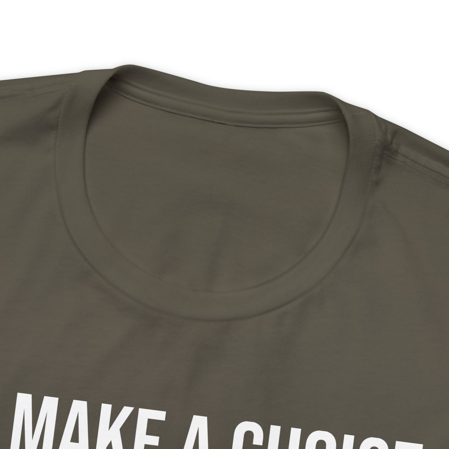 I'll Make A Choice...Eventually Shirt - T-Shirt - Cool Father’s Day Shirt - Funny Dad Shirt - Father Figure Shirt - Entrepreneur - Parenting - Mom - Mothers