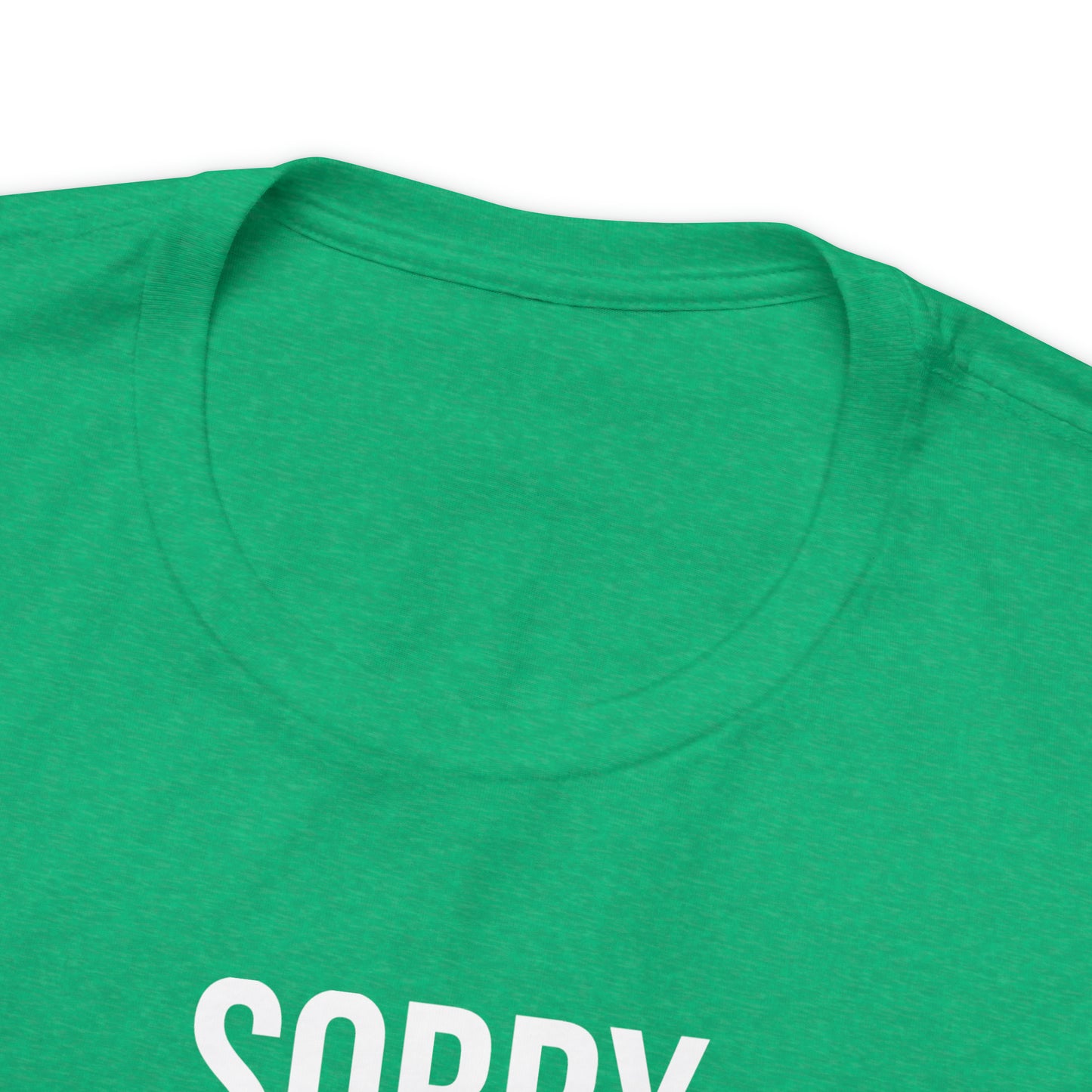 Sorry Can't Hear You Over My Awesomeness Shirt - T-Shirt - Cool Father’s Day Shirt - Funny Dad Shirt - Father Figure Shirt - Entrepreneur - Parenting - Mom - Mothers