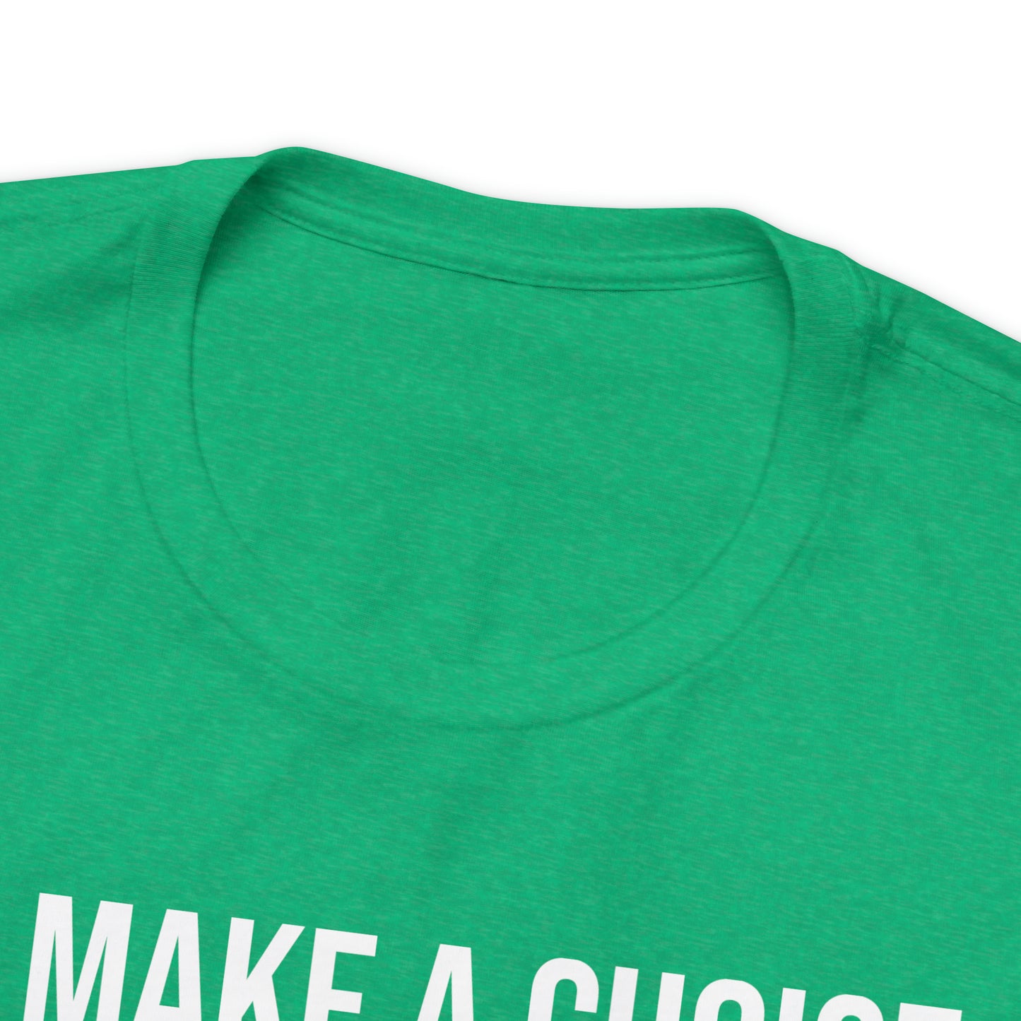 I'll Make A Choice...Eventually Shirt - T-Shirt - Cool Father’s Day Shirt - Funny Dad Shirt - Father Figure Shirt - Entrepreneur - Parenting - Mom - Mothers