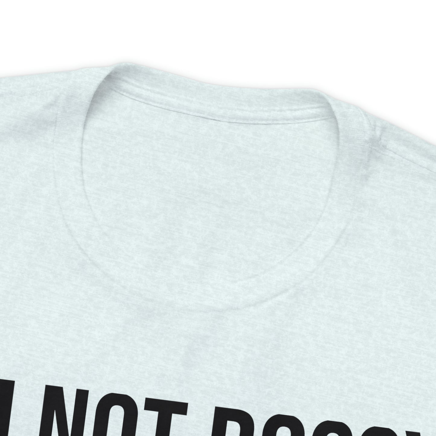 I'm Not Bossy Shirt - T-Shirt - Cool Father’s Day Shirt - Funny Dad Shirt - Father Figure Shirt - Entrepreneur - Parenting - Mom - Mothers