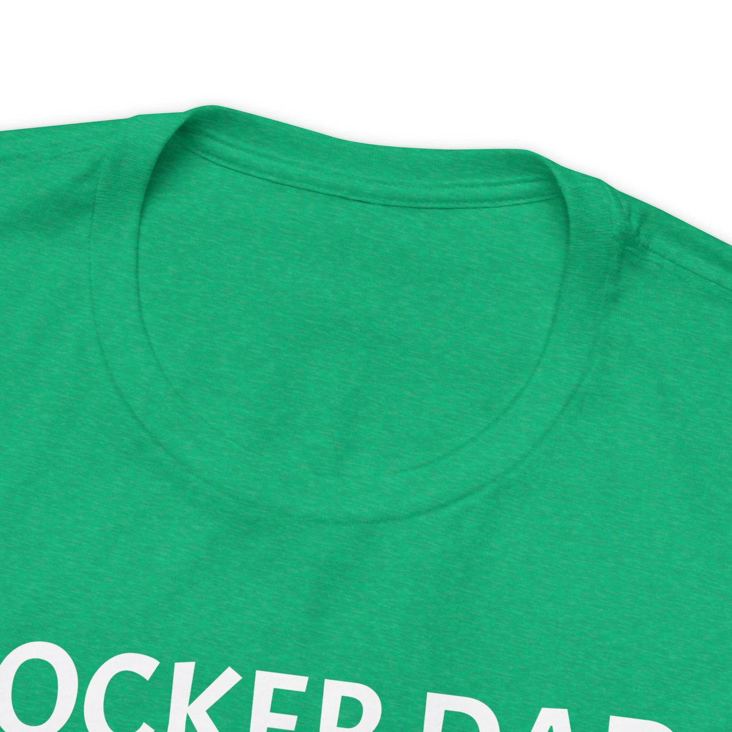 Rocker Dad Headbanging Parenthood - T-Shirt - Cool Father’s Day Shirt - Funny Dad Shirt - Father Figure Shirt - Entrepreneur -  Parenting