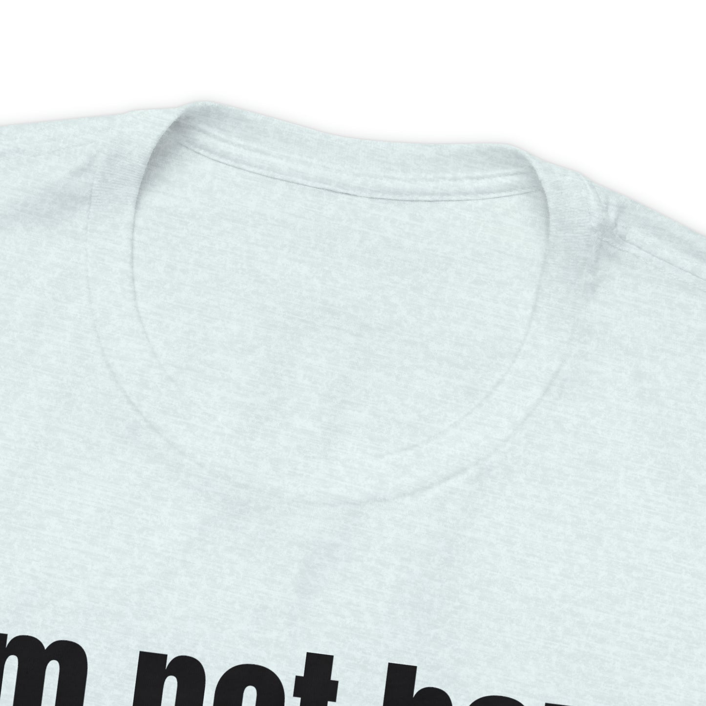 I'm Not Here to Listen I'm Here to Fix Shirt - T-Shirt - Cool Father’s Day Shirt - Funny Dad Shirt - Father Figure Shirt - Entrepreneur - Parenting - Mom - Mothers