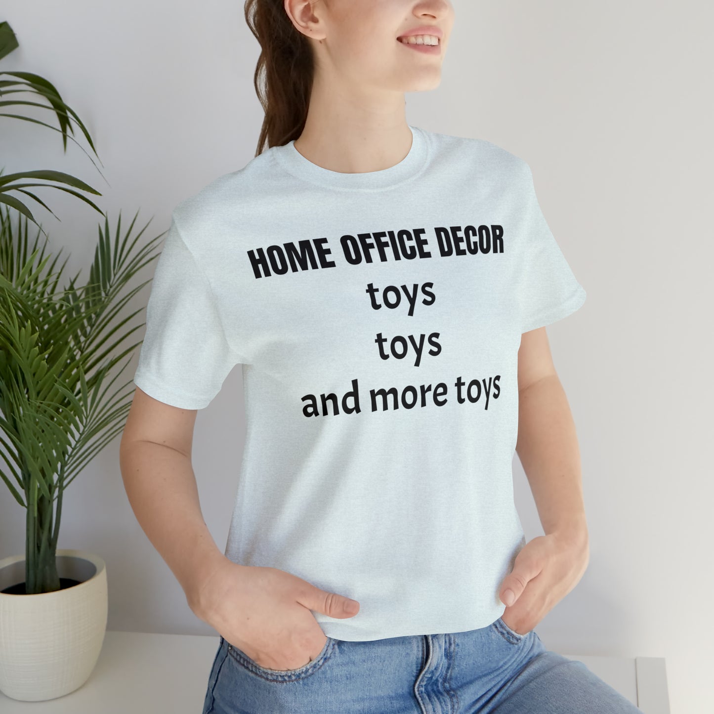 Home Office Decor TOYS Dad Shirt - T-Shirt - Cool Father’s Day Shirt - Funny Dad Shirt - Father Figure Shirt - Mom - Mothers - Entrepreneur