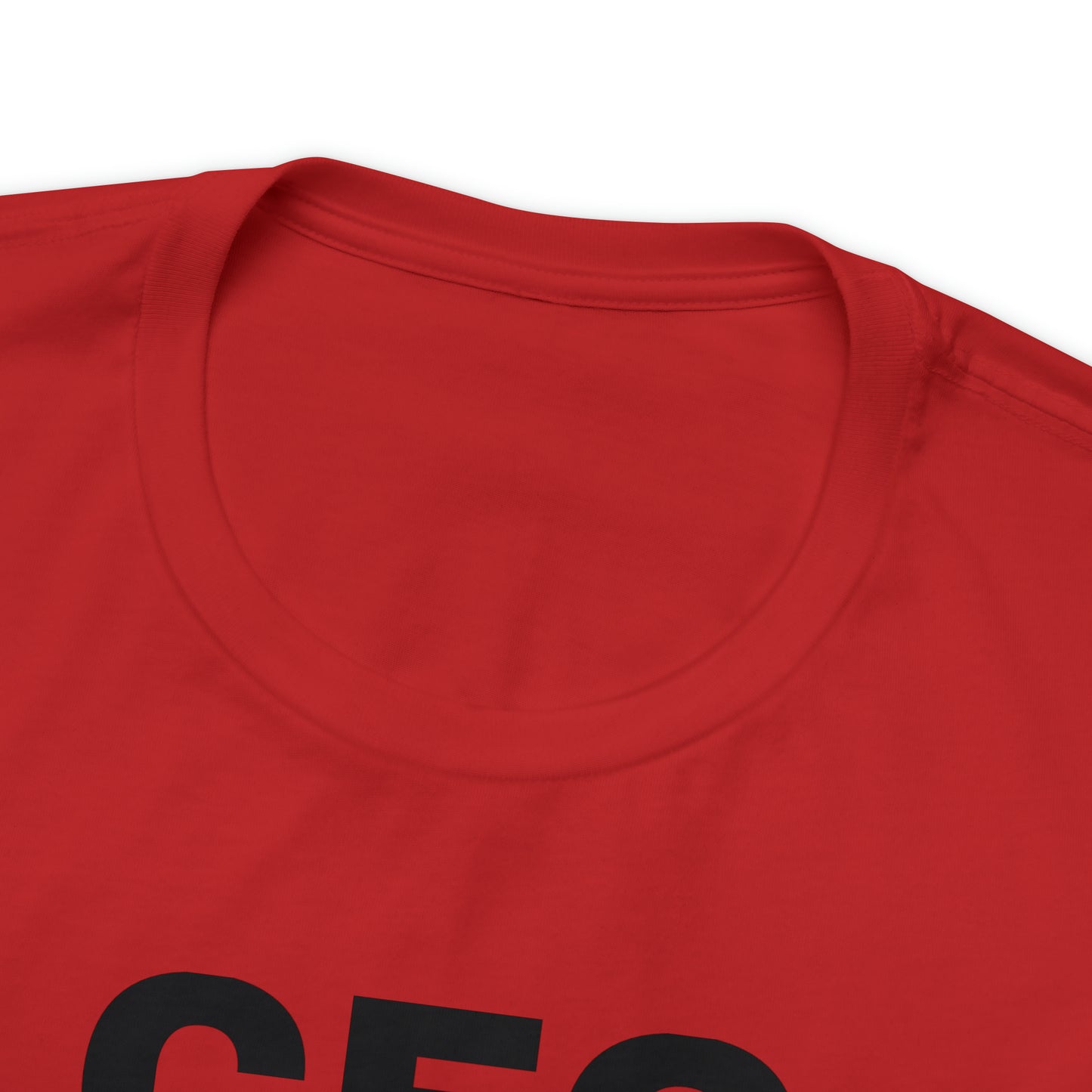 CEO by Day Data Cruncher by Night Dad Shirt - T-Shirt - Cool Father’s Day Shirt - Funny Dad Shirt - Father Figure Shirt - Mom - Mothers - Entrepreneur