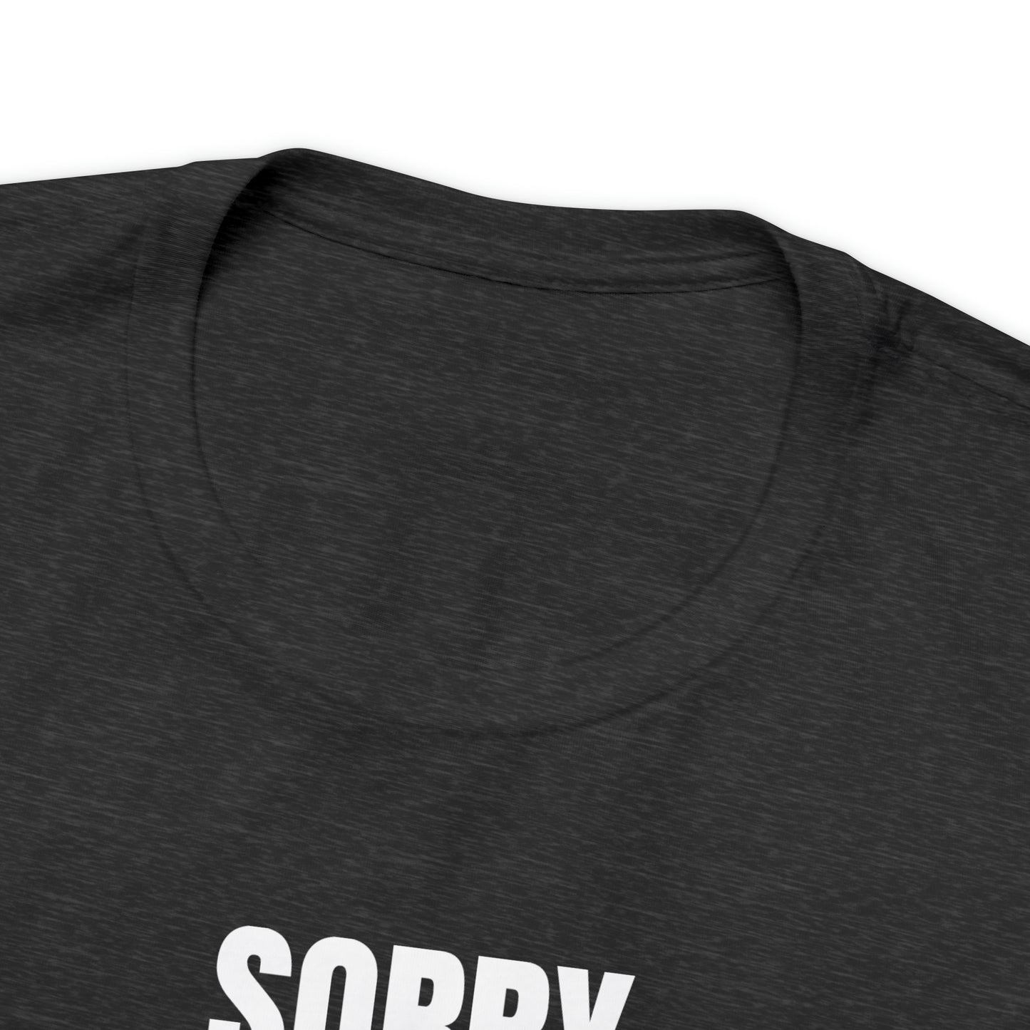 Sorry Kid Tantrum Dad Shirt - T-Shirt - Cool Father’s Day Shirt - Funny Dad Shirt - Father Figure Shirt - Mom - Mothers - Entrepreneur