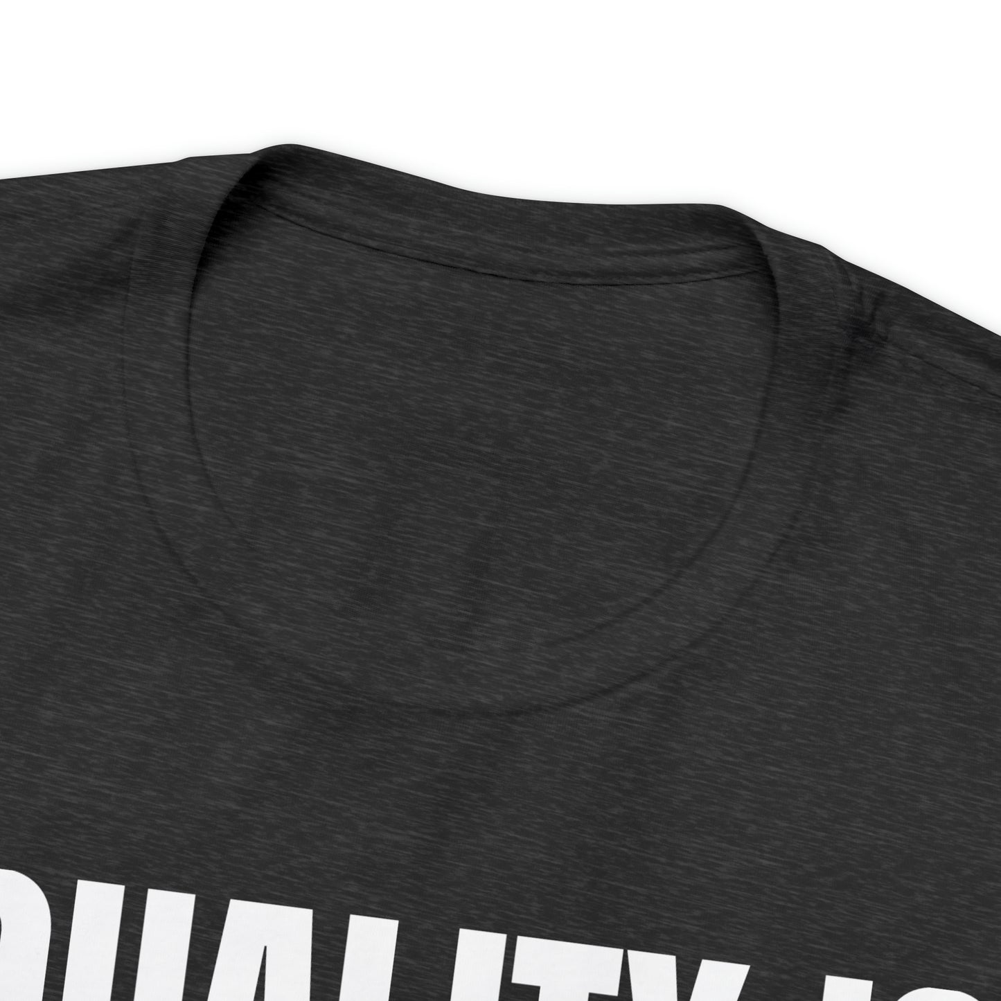 Equality Is Leaving the Toilet Seat Up Shirt - T-Shirt - Cool Father’s Day Shirt - Funny Dad Shirt - Father Figure Shirt - Entrepreneur - Parenting - Men