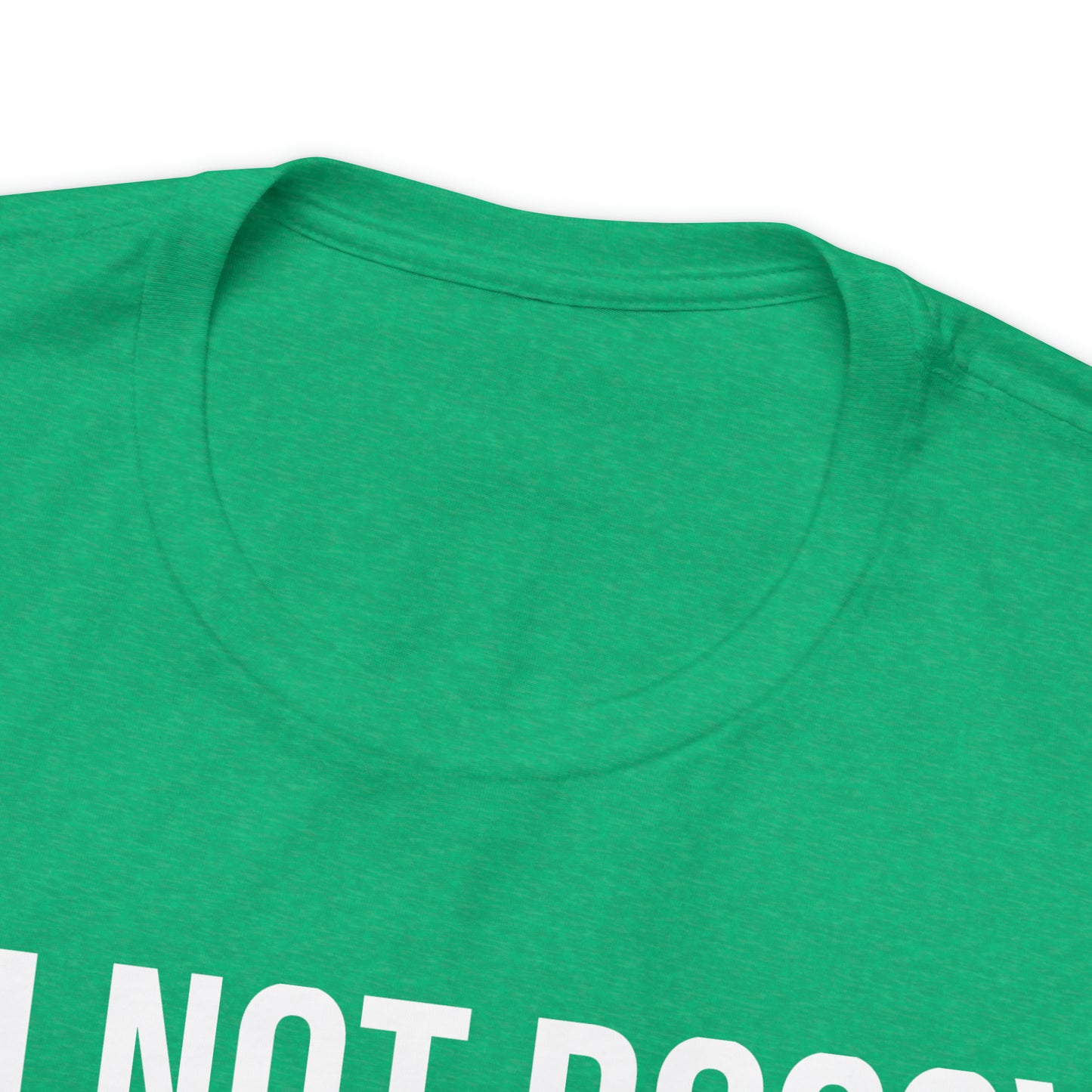 I'm Not Bossy Shirt - T-Shirt - Cool Father’s Day Shirt - Funny Dad Shirt - Father Figure Shirt - Entrepreneur - Parenting - Mom - Mothers