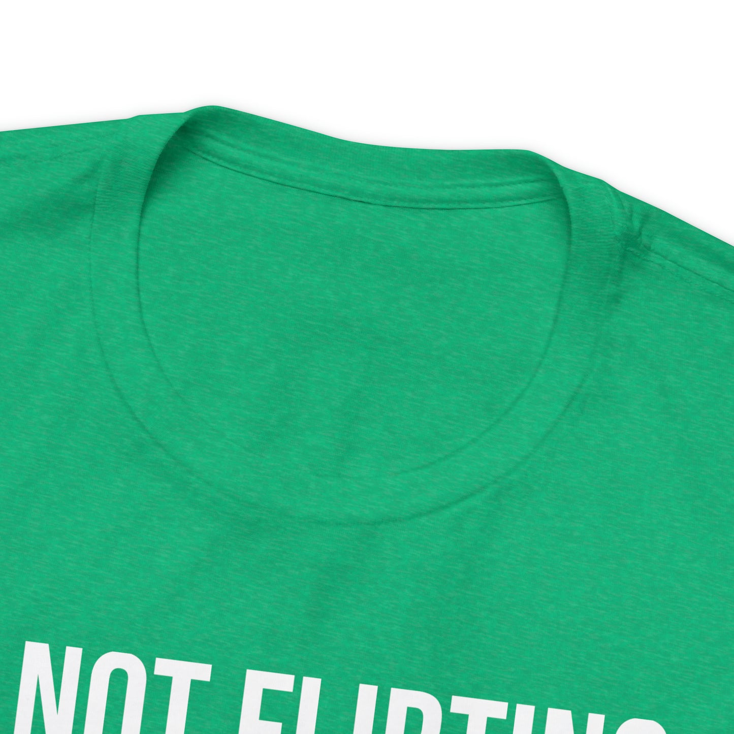 I'm Not Flirting I'm Networking Shirt - T-Shirt - Cool Father’s Day Shirt - Funny Dad Shirt - Father Figure Shirt - Entrepreneur - Parenting