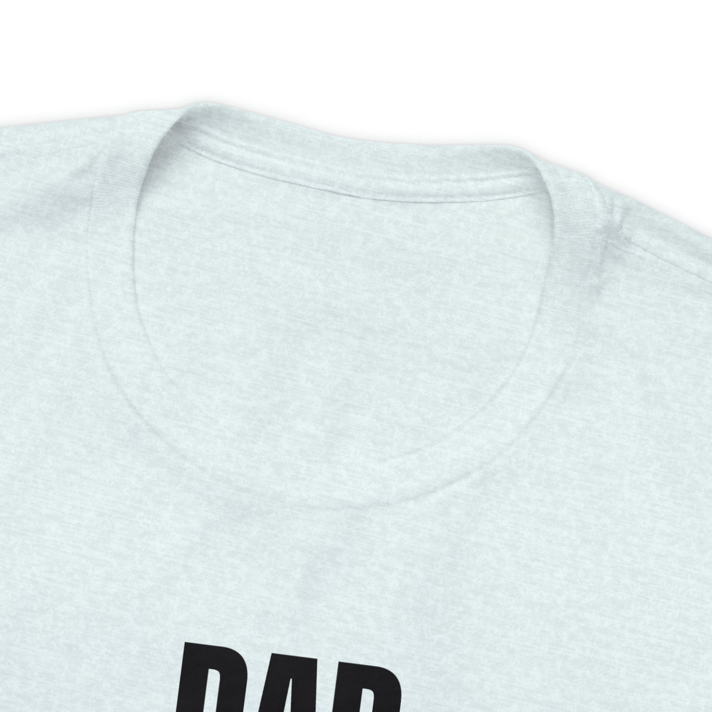 Dad by Day Entrepreneur by Night Dad Shirt - T-Shirt - Cool Father’s Day Shirt - Funny Dad Shirt - Father Figure Shirt