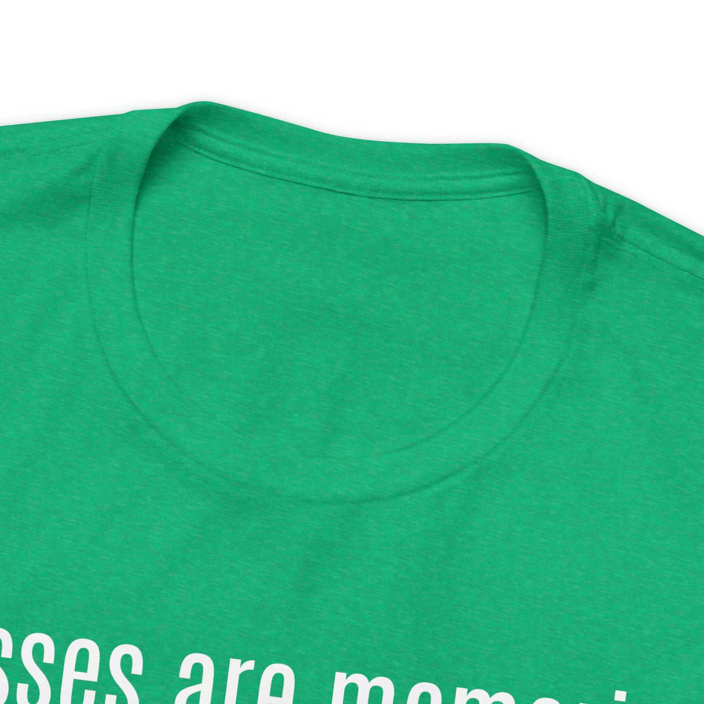 Messes Are Memories - Parenting - T-Shirt - Cool Father’s Day Shirt - Funny Dad Shirt - Father Figure Shirt - Mom - Mothers - Entrepreneur