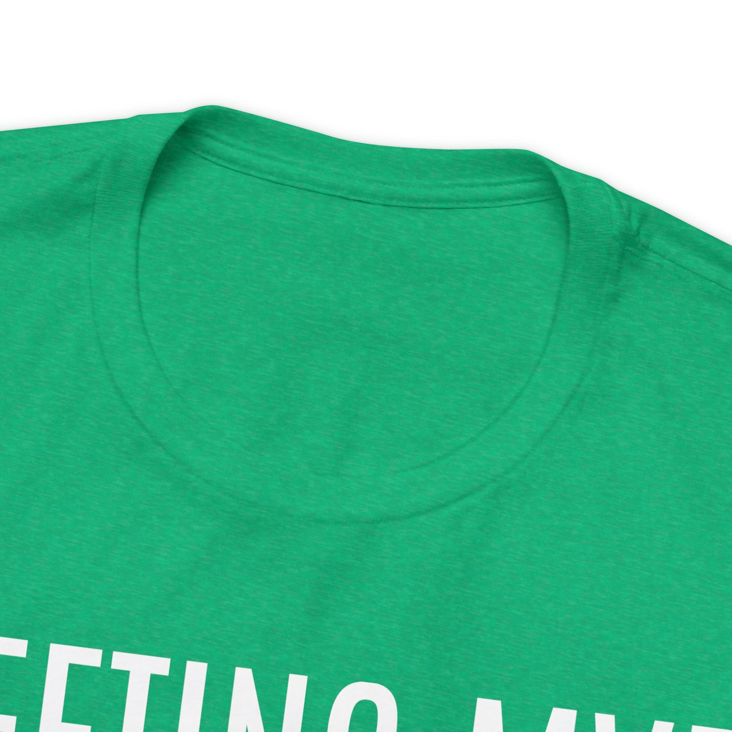 Meeting MVP Shirt - T-Shirt - Cool Father’s Day Shirt - Funny Dad Shirt - Father Figure Shirt - Entrepreneur - Mom - Mothers