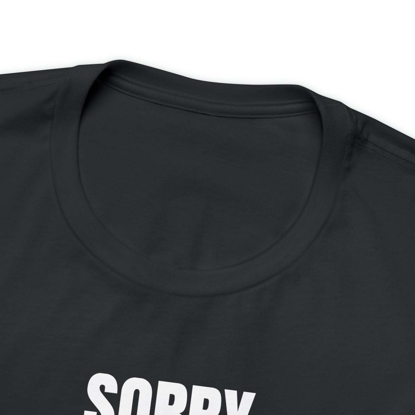 Sorry Kid Tantrum Dad Shirt - T-Shirt - Cool Father’s Day Shirt - Funny Dad Shirt - Father Figure Shirt - Mom - Mothers - Entrepreneur