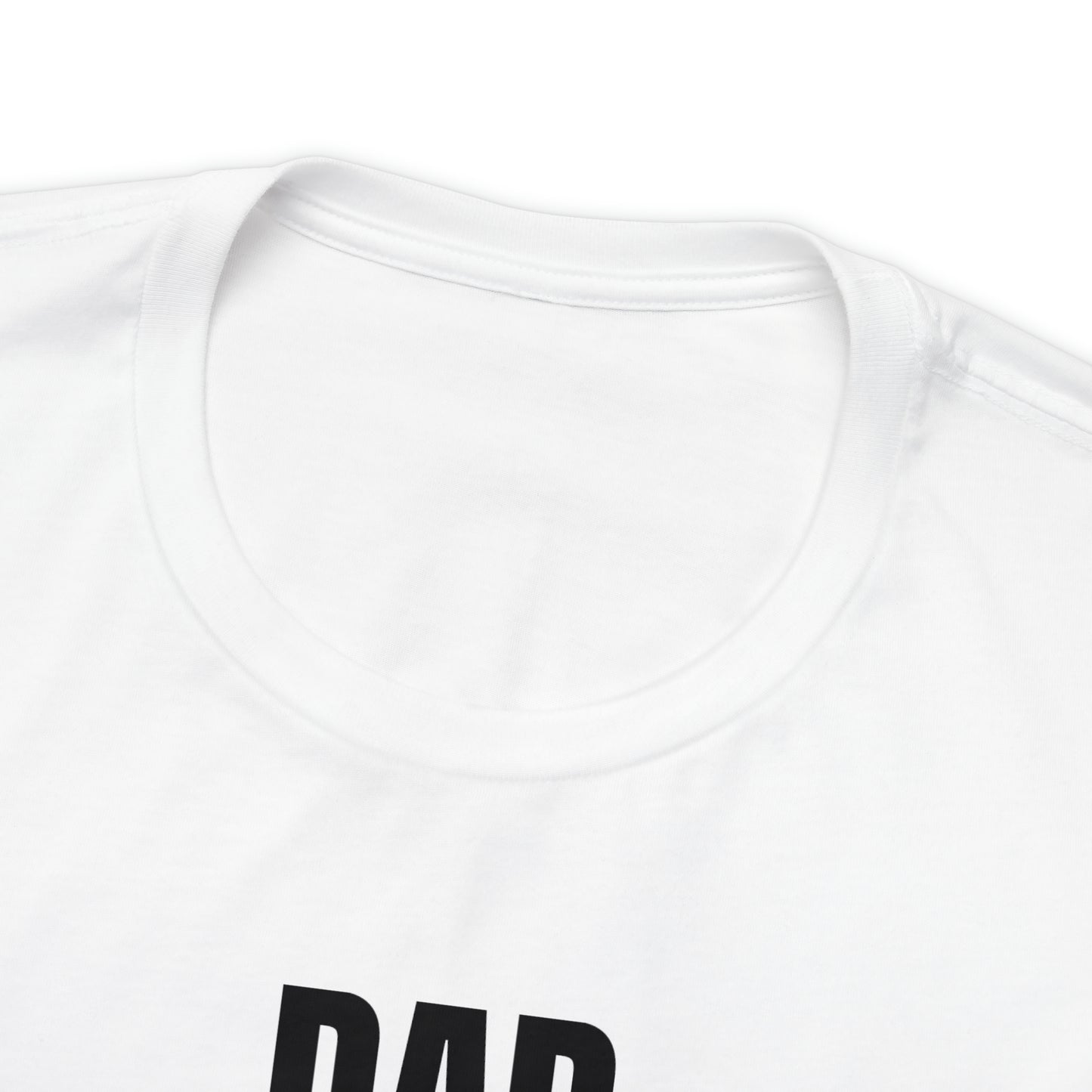 Dad by Day Entrepreneur by Night Dad Shirt - T-Shirt - Cool Father’s Day Shirt - Funny Dad Shirt - Father Figure Shirt