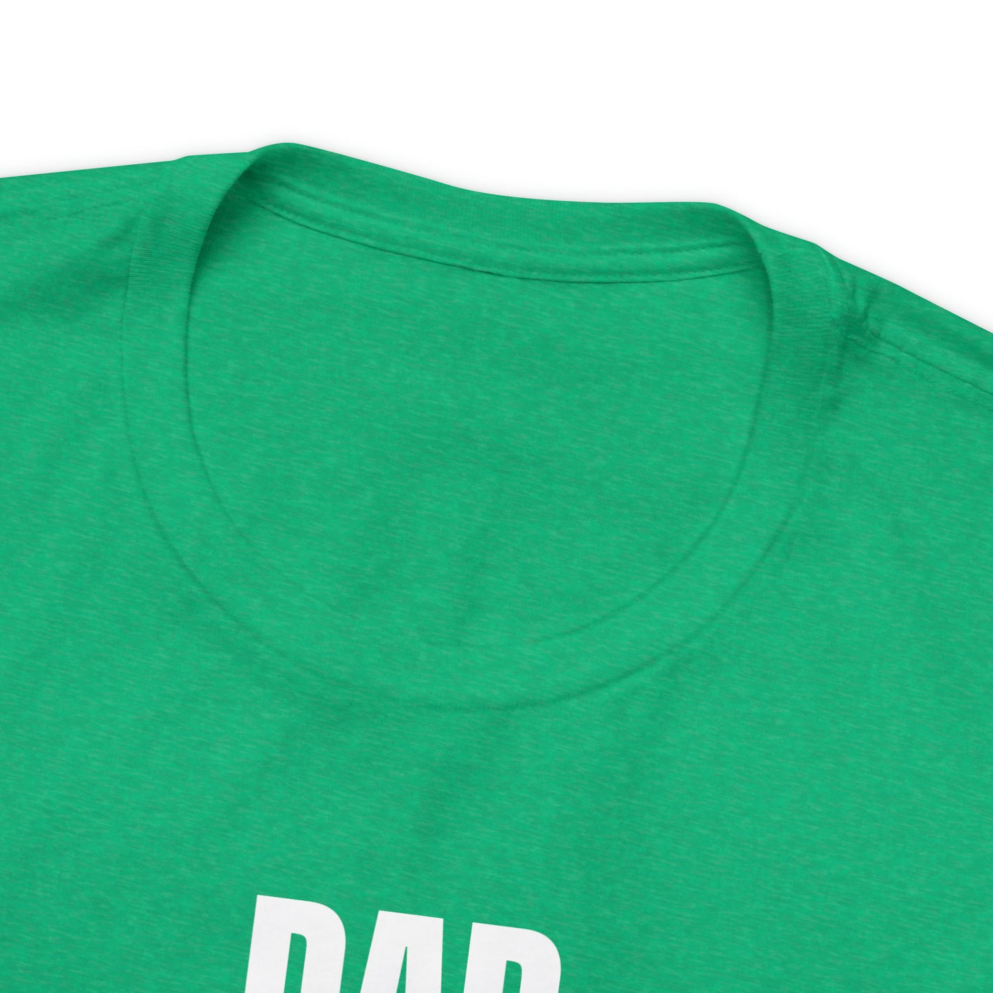 Dad by Day Entrepreneur by Night Dad Shirt - T-Shirt - Cool Father’s Day Shirt - Funny Dad Shirt - Father Figure Shirt