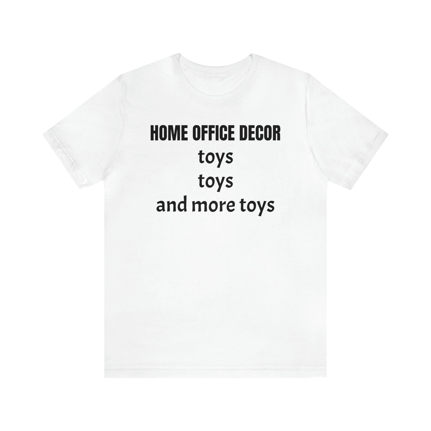 Home Office Decor TOYS Dad Shirt - T-Shirt - Cool Father’s Day Shirt - Funny Dad Shirt - Father Figure Shirt - Mom - Mothers - Entrepreneur