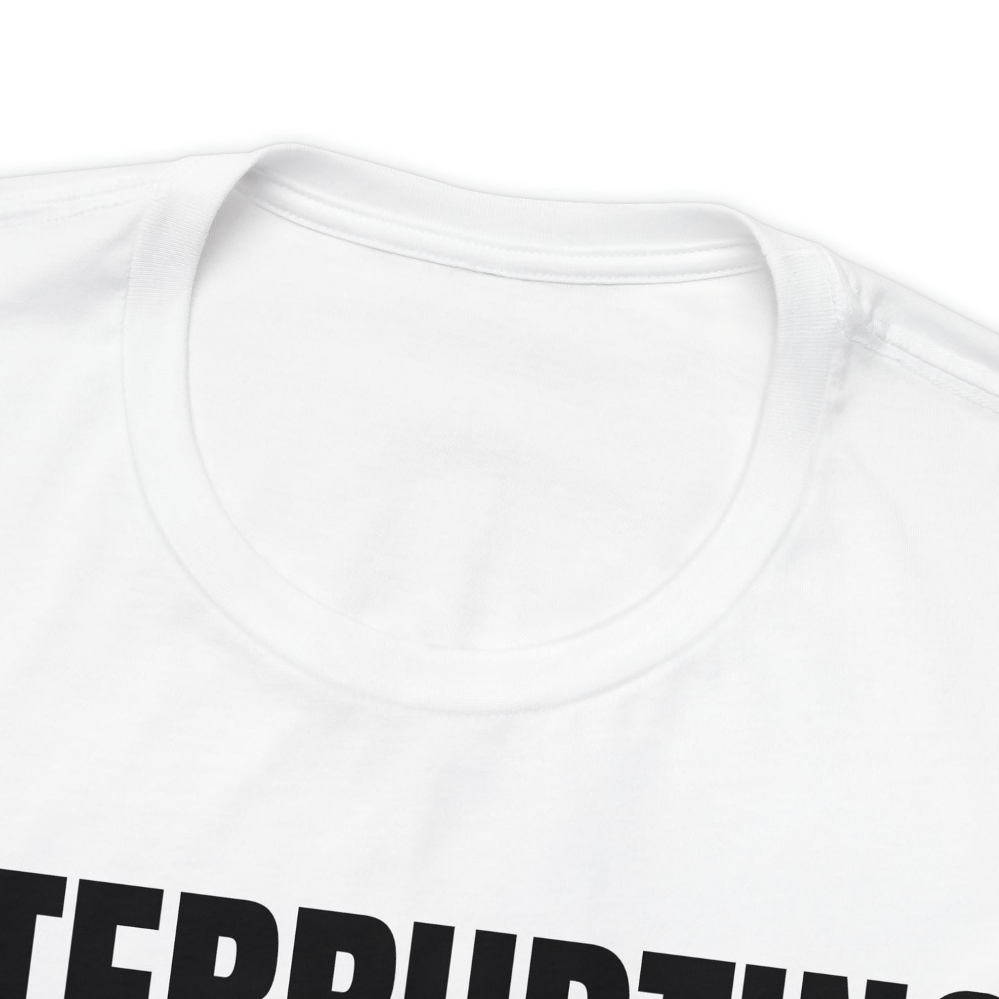 Interrupting Is My Love Language Shirt - T-Shirt - Cool Father’s Day Shirt - Funny Dad Shirt - Father Figure Shirt - Entrepreneur - Parenting - Mom - Mothers