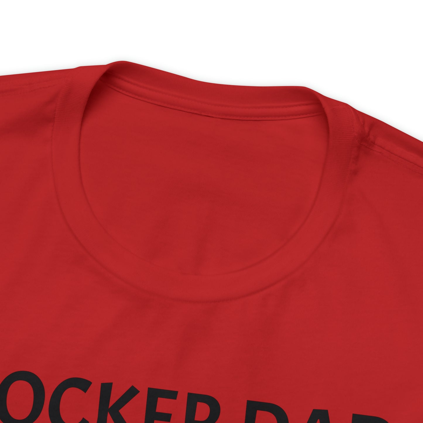 Rocker Dad Headbanging Parenthood - T-Shirt - Cool Father’s Day Shirt - Funny Dad Shirt - Father Figure Shirt - Entrepreneur -  Parenting