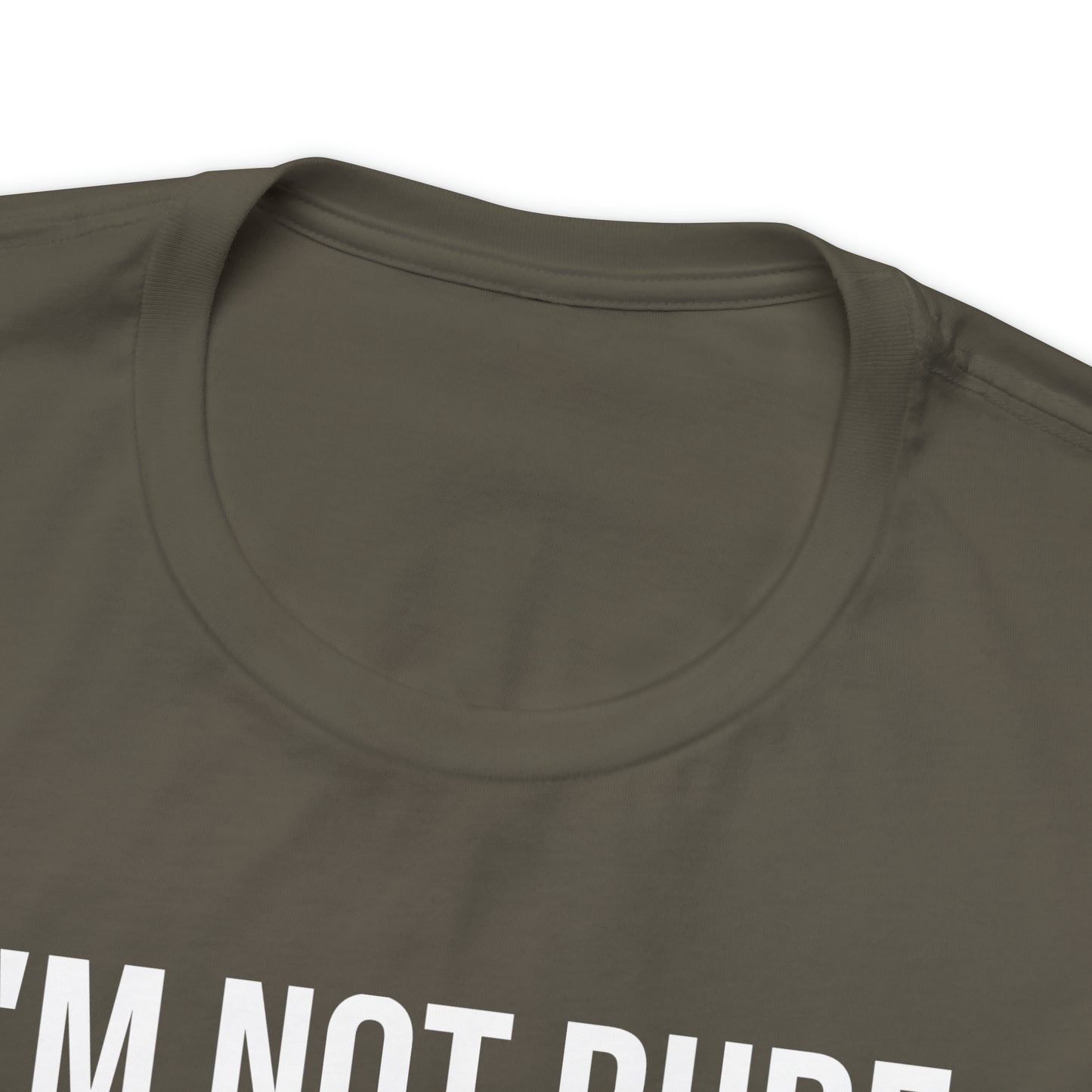 I'm Not Rude I'm Refreshingly Direct Shirt - T-Shirt - Cool Father’s Day Shirt - Funny Dad Shirt - Father Figure Shirt - Parenting - Mom - Mothers