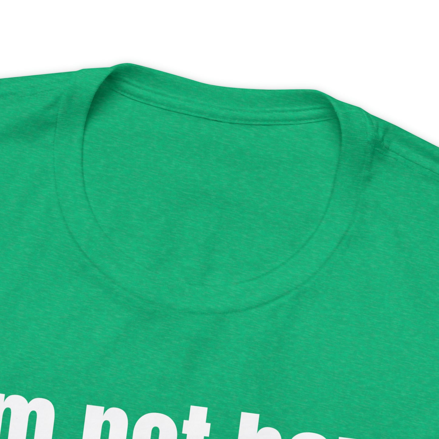 I'm Not Here to Listen I'm Here to Fix Shirt - T-Shirt - Cool Father’s Day Shirt - Funny Dad Shirt - Father Figure Shirt - Entrepreneur - Parenting - Mom - Mothers