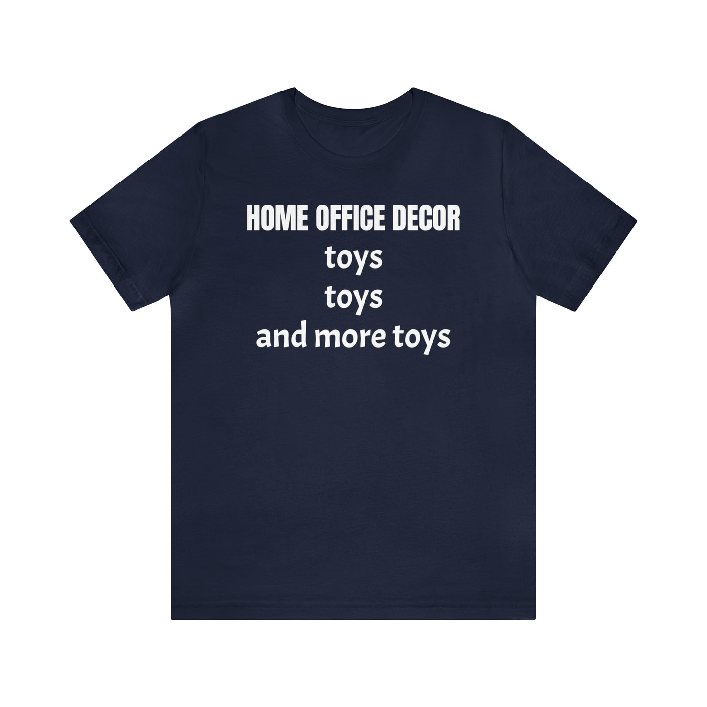 Home Office Decor TOYS Dad Shirt - T-Shirt - Cool Father’s Day Shirt - Funny Dad Shirt - Father Figure Shirt - Mom - Mothers - Entrepreneur