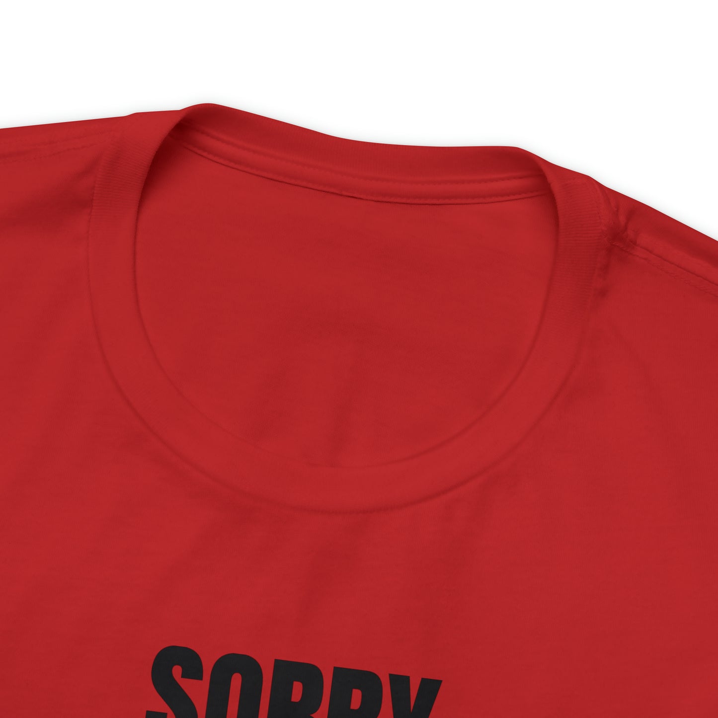 Sorry Kid Tantrum Dad Shirt - T-Shirt - Cool Father’s Day Shirt - Funny Dad Shirt - Father Figure Shirt - Mom - Mothers - Entrepreneur