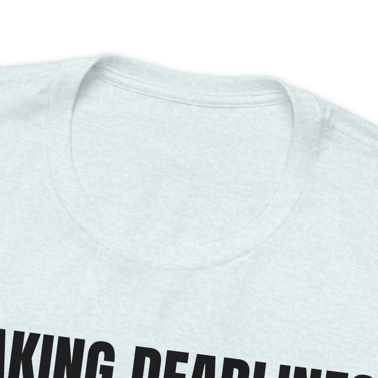 Making Deadlines & Sandwiches Dad Shirt - T-Shirt - Cool Father’s Day Shirt - Funny Dad Shirt - Father Figure Shirt - Mom - Mothers - Entrepreneur