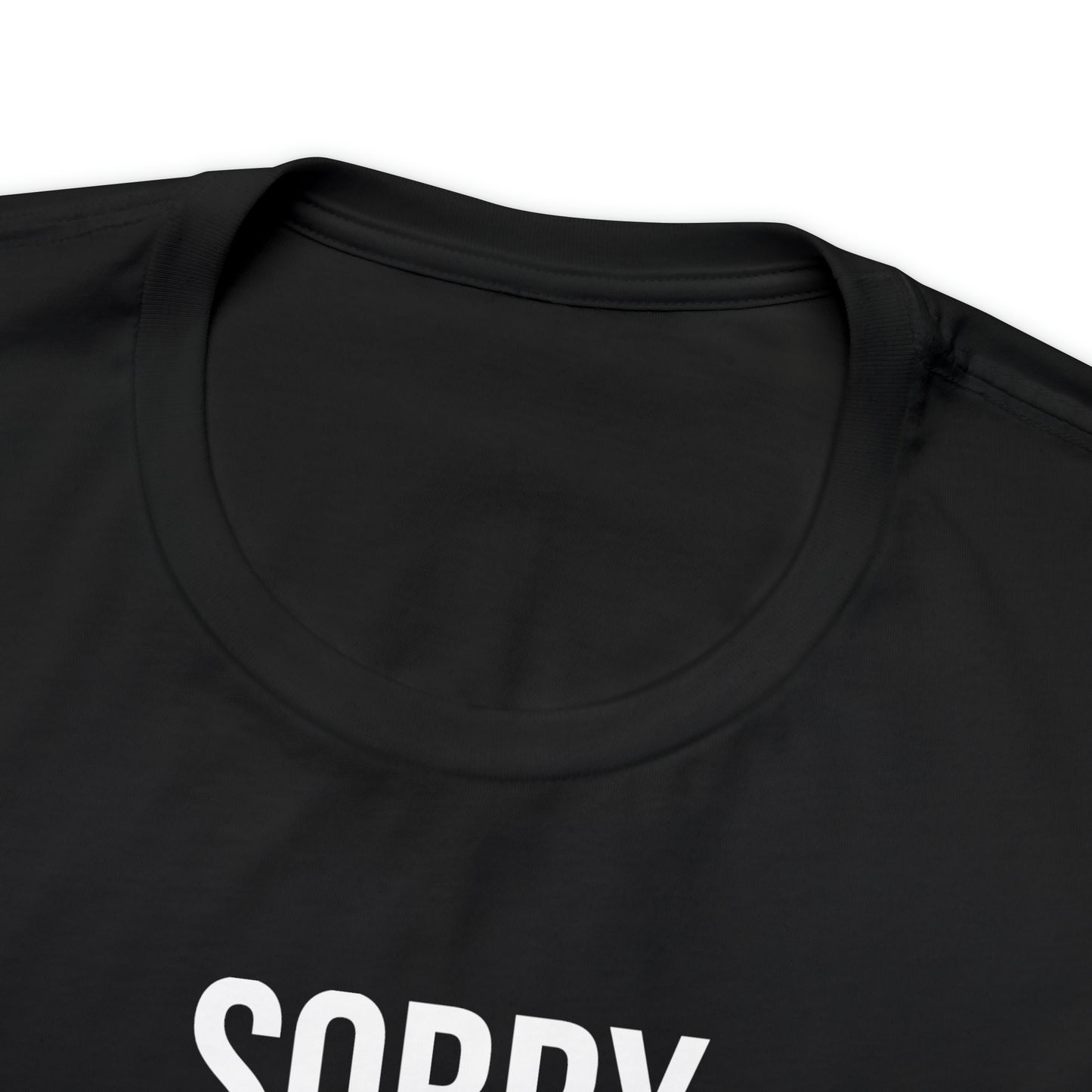 Sorry Can't Hear You Over My Awesomeness Shirt - T-Shirt - Cool Father’s Day Shirt - Funny Dad Shirt - Father Figure Shirt - Entrepreneur - Parenting - Mom - Mothers