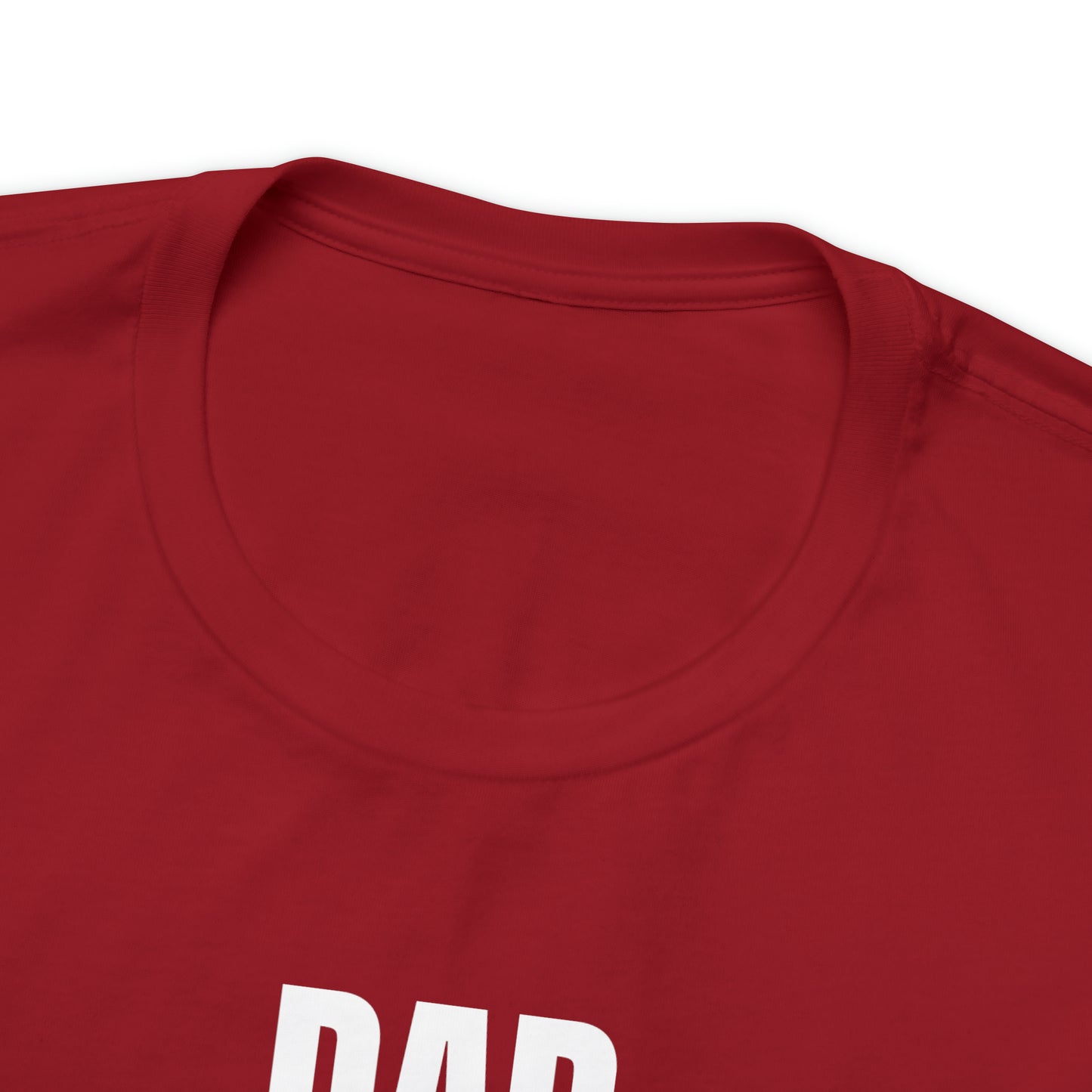 Dad by Day Entrepreneur by Night Dad Shirt - T-Shirt - Cool Father’s Day Shirt - Funny Dad Shirt - Father Figure Shirt