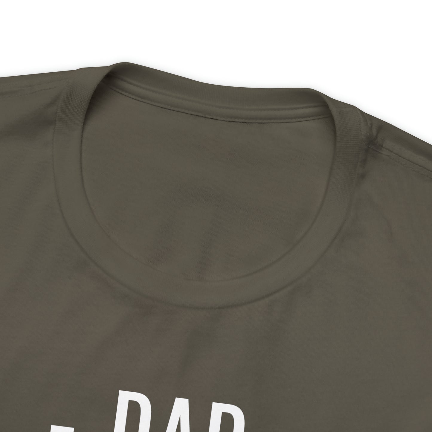 Dad Rocking Out to the Rhythm Shirt - T-Shirt - Cool Father’s Day Shirt - Funny Dad Shirt - Father Figure Shirt - Entrepreneur - Parenting