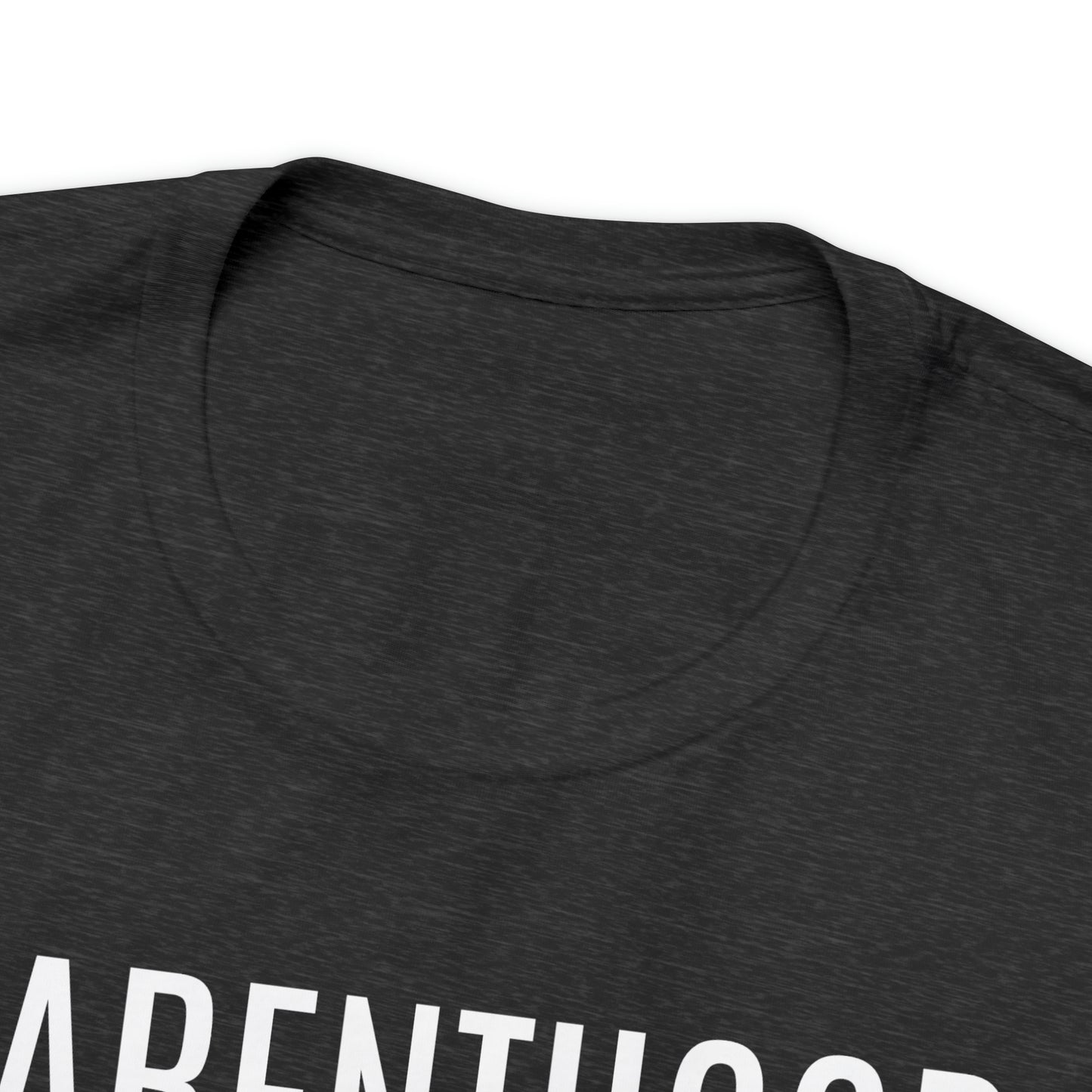 Parenting Adventure of Lifetime - T-Shirt - Cool Father’s Day Shirt - Funny Dad Shirt - Father Figure Shirt - Mom - Mothers - Entrepreneur