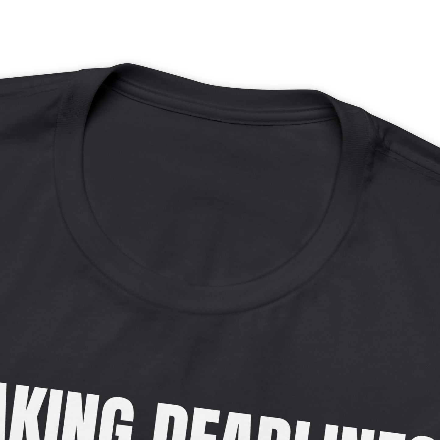 Making Deadlines & Sandwiches Dad Shirt - T-Shirt - Cool Father’s Day Shirt - Funny Dad Shirt - Father Figure Shirt - Mom - Mothers - Entrepreneur