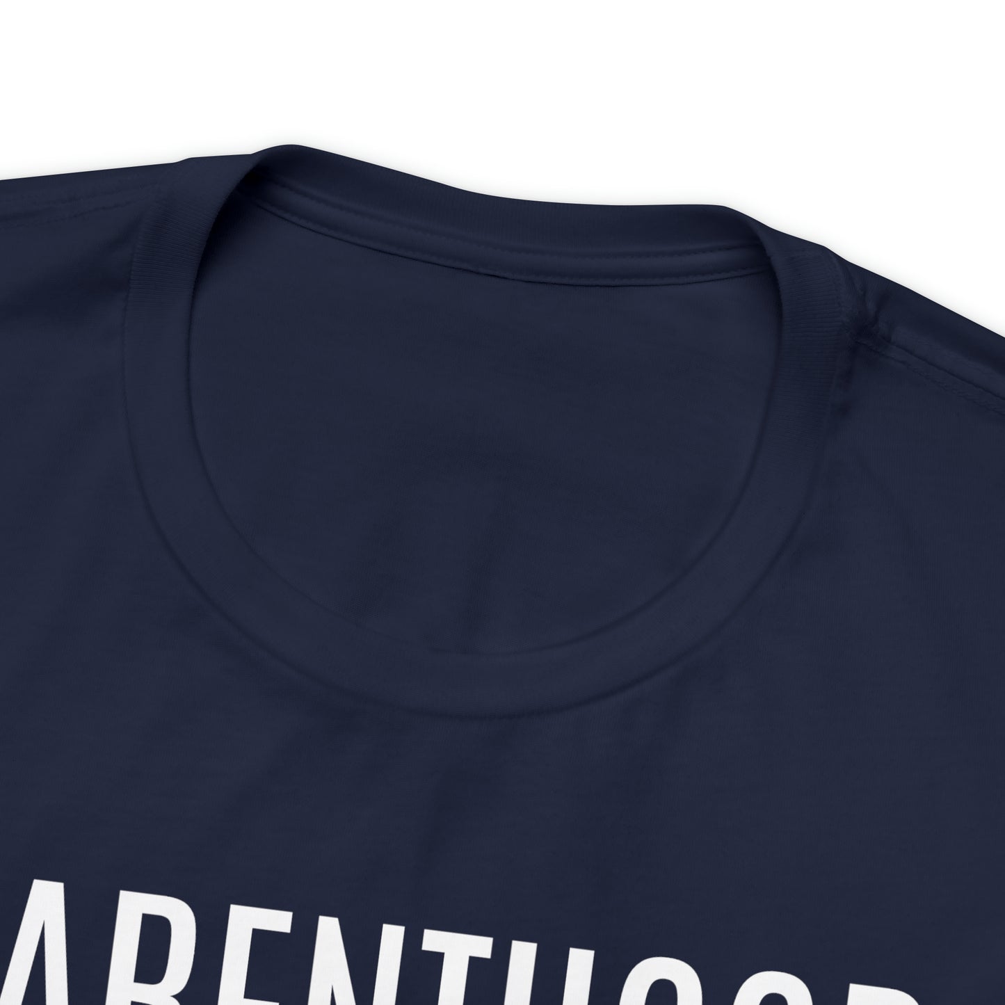 Parenting Adventure of Lifetime - T-Shirt - Cool Father’s Day Shirt - Funny Dad Shirt - Father Figure Shirt - Mom - Mothers - Entrepreneur