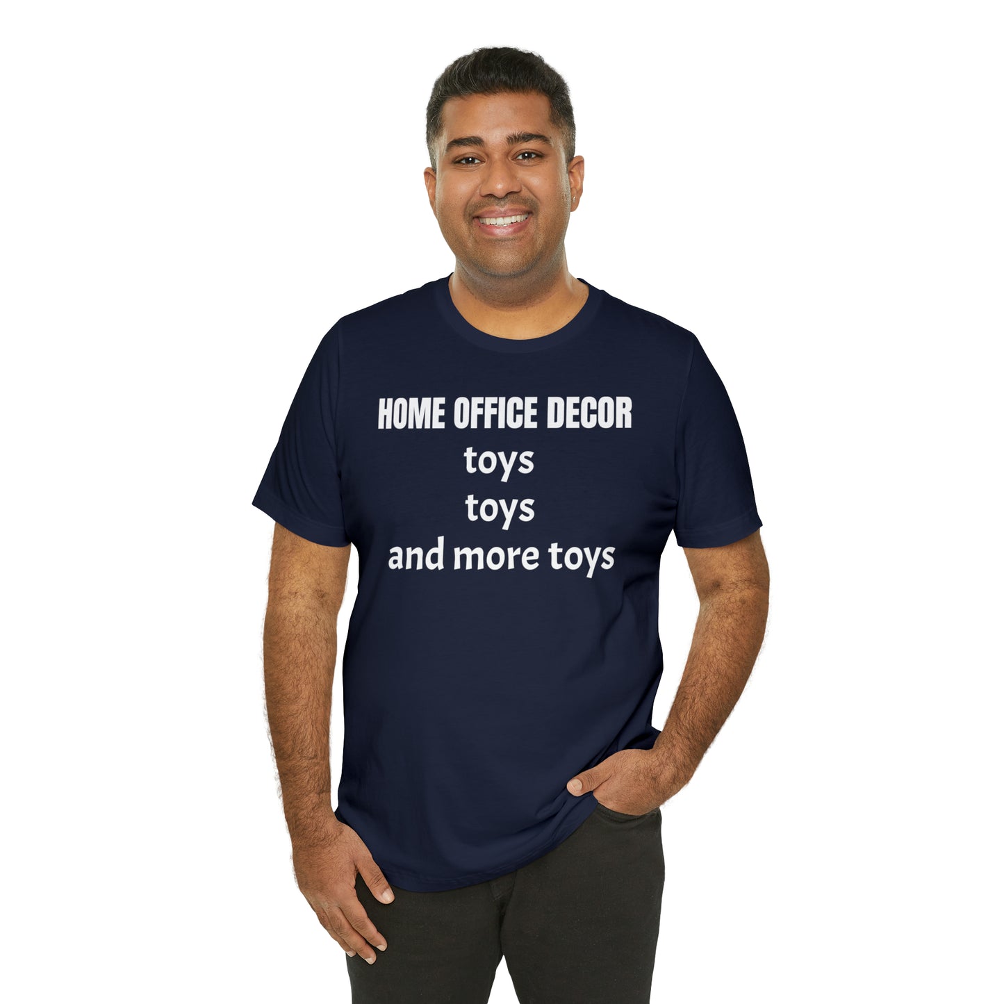 Home Office Decor TOYS Dad Shirt - T-Shirt - Cool Father’s Day Shirt - Funny Dad Shirt - Father Figure Shirt - Mom - Mothers - Entrepreneur