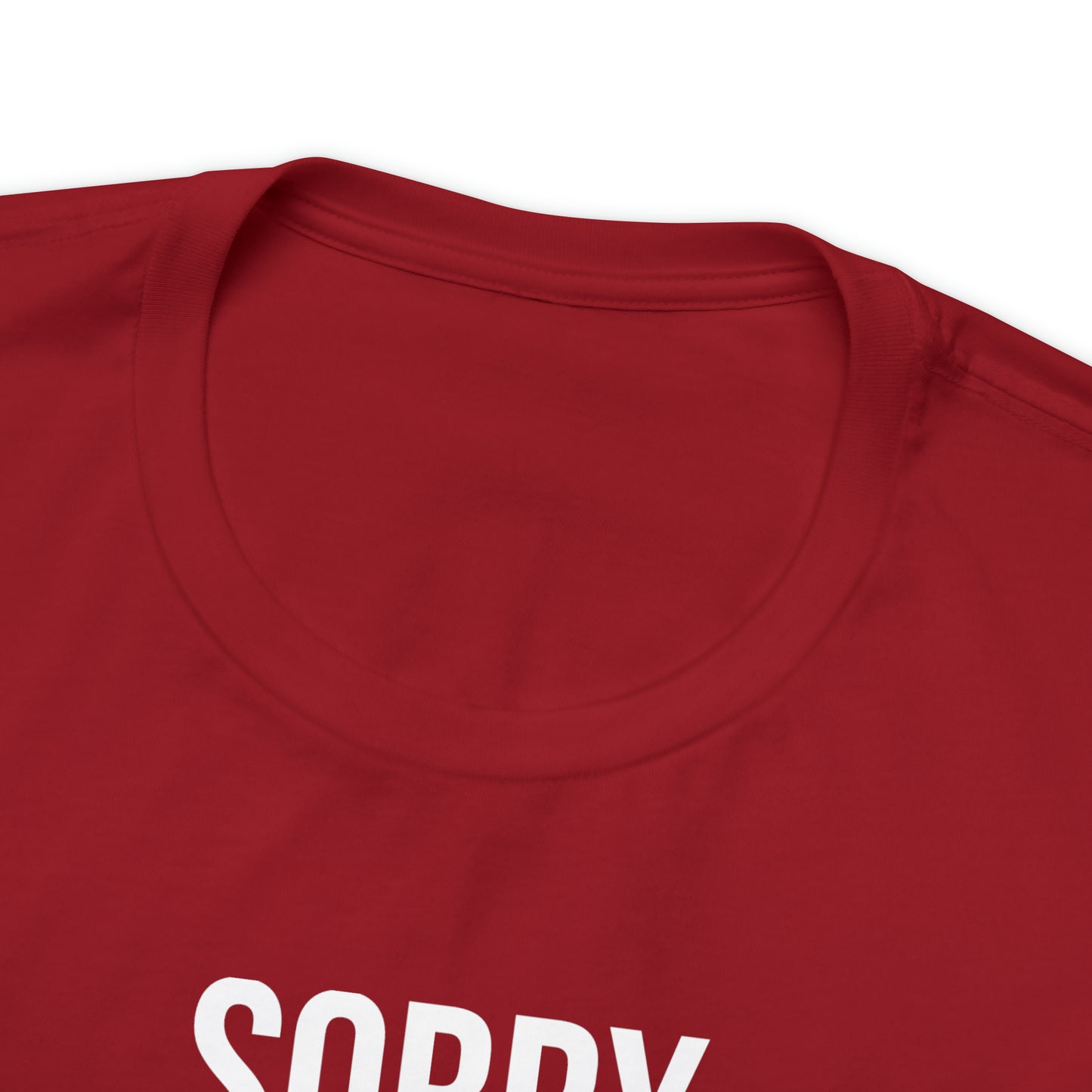 Sorry Can't Hear You Over My Awesomeness Shirt - T-Shirt - Cool Father’s Day Shirt - Funny Dad Shirt - Father Figure Shirt - Entrepreneur - Parenting - Mom - Mothers