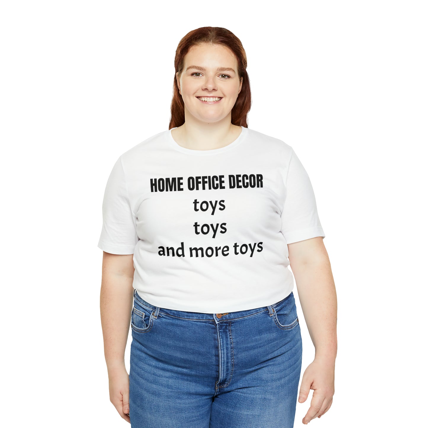 Home Office Decor TOYS Dad Shirt - T-Shirt - Cool Father’s Day Shirt - Funny Dad Shirt - Father Figure Shirt - Mom - Mothers - Entrepreneur