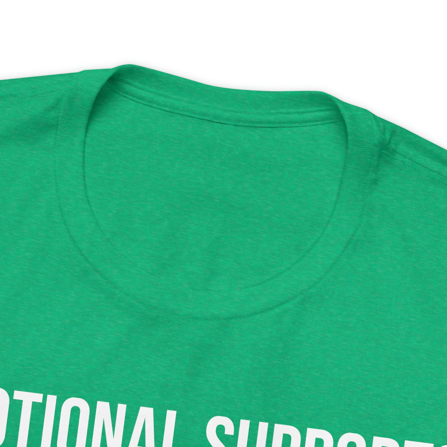 Emotional Support? That's What Google is For Shirt - T-Shirt - Cool Father’s Day Shirt - Funny Dad Shirt - Father Figure Shirt - Entrepreneur - Parenting - Mom - Mothers