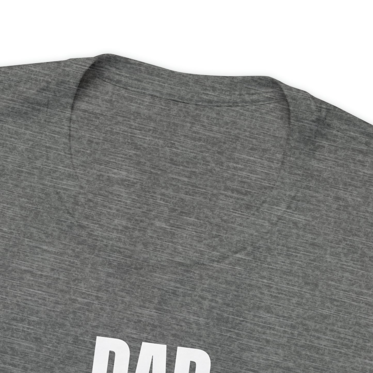 Dad by Day Entrepreneur by Night Dad Shirt - T-Shirt - Cool Father’s Day Shirt - Funny Dad Shirt - Father Figure Shirt