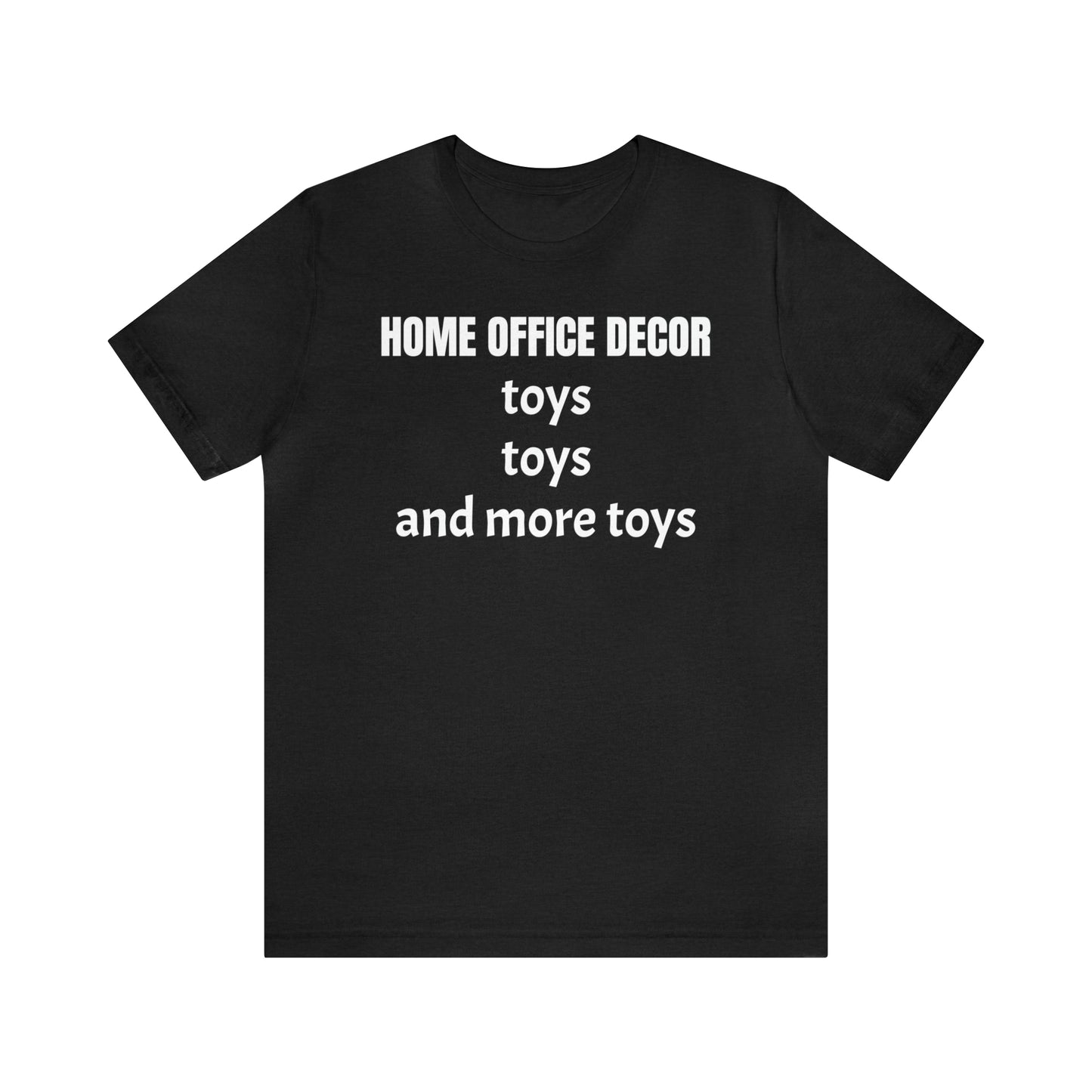 Home Office Decor TOYS Dad Shirt - T-Shirt - Cool Father’s Day Shirt - Funny Dad Shirt - Father Figure Shirt - Mom - Mothers - Entrepreneur