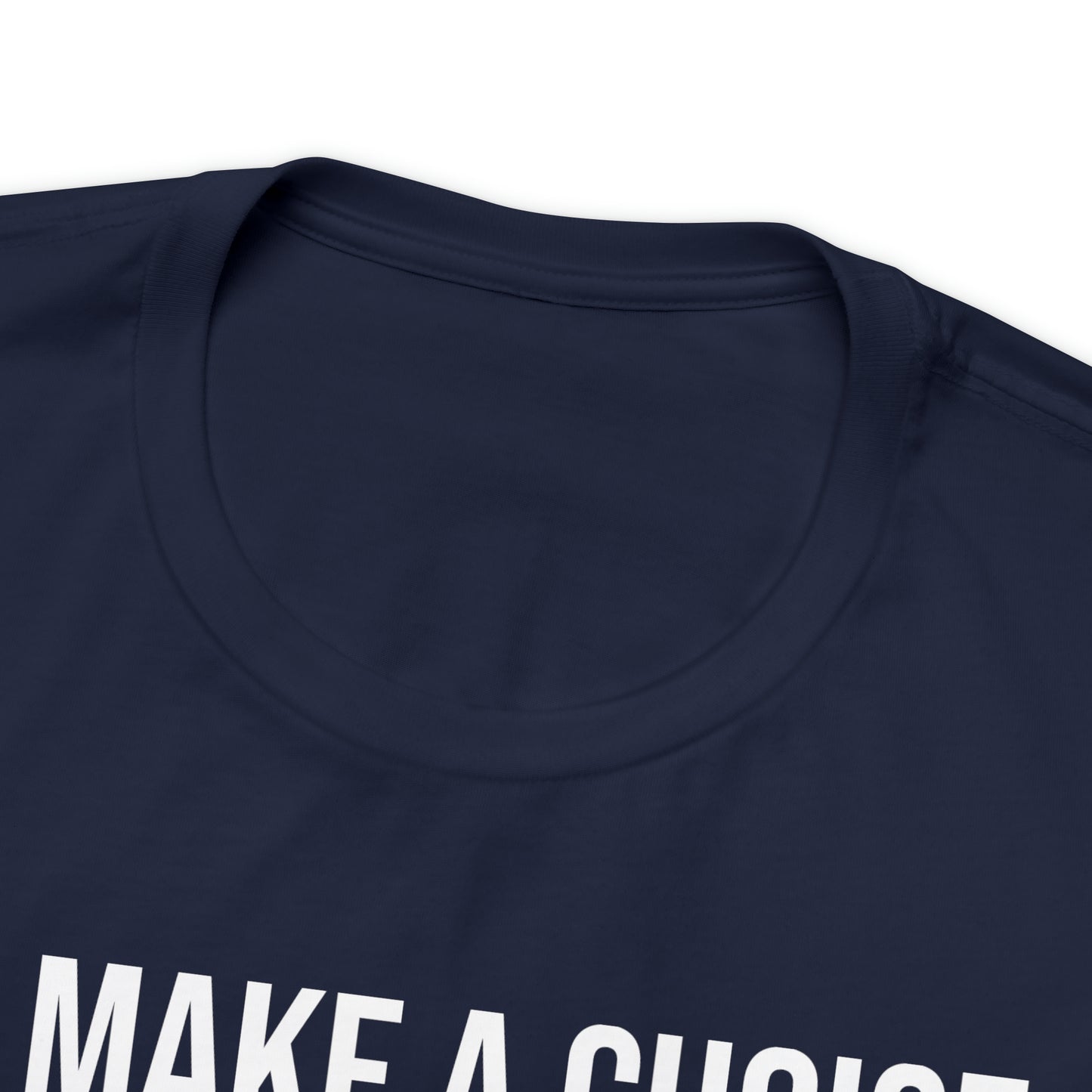 I'll Make A Choice...Eventually Shirt - T-Shirt - Cool Father’s Day Shirt - Funny Dad Shirt - Father Figure Shirt - Entrepreneur - Parenting - Mom - Mothers