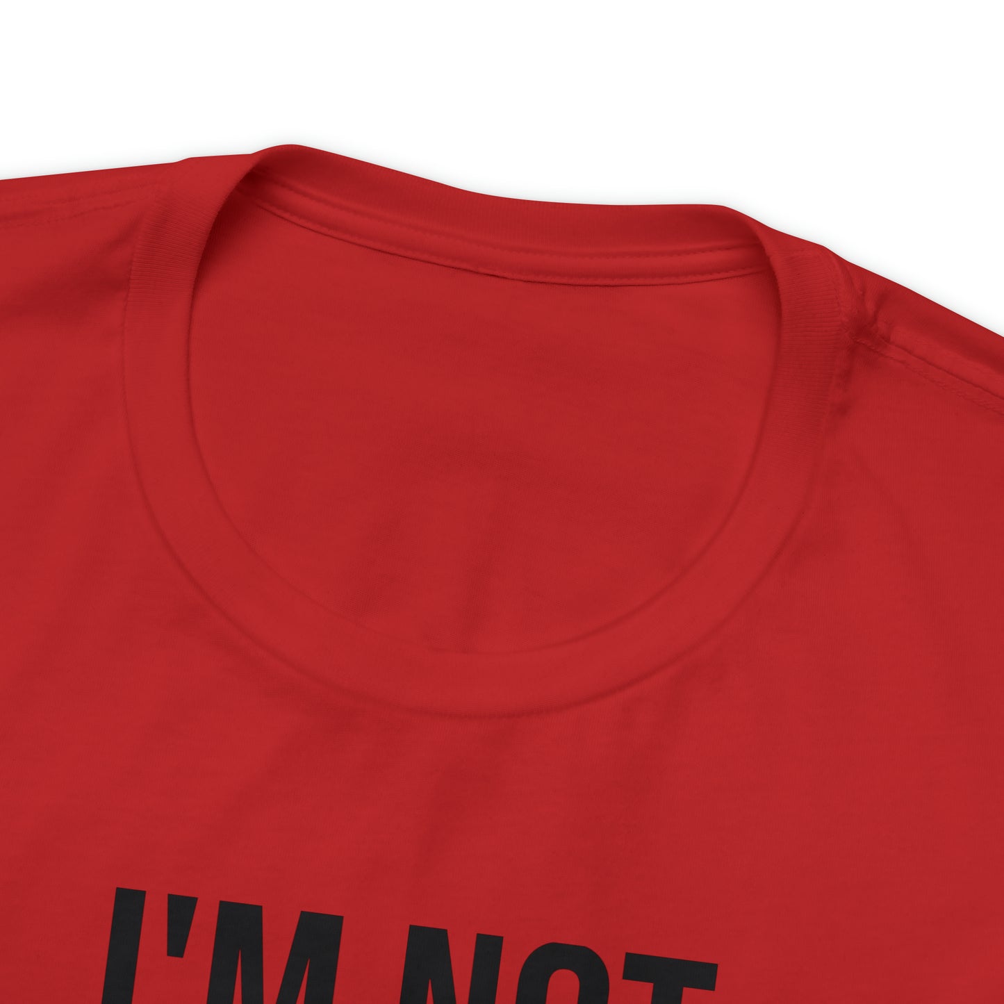 I'm Not Passive Just Highly Patient Shirt - T-Shirt - Cool Father’s Day Shirt - Funny Dad Shirt - Father Figure Shirt - Entrepreneur - Parenting - Mom - Mothers