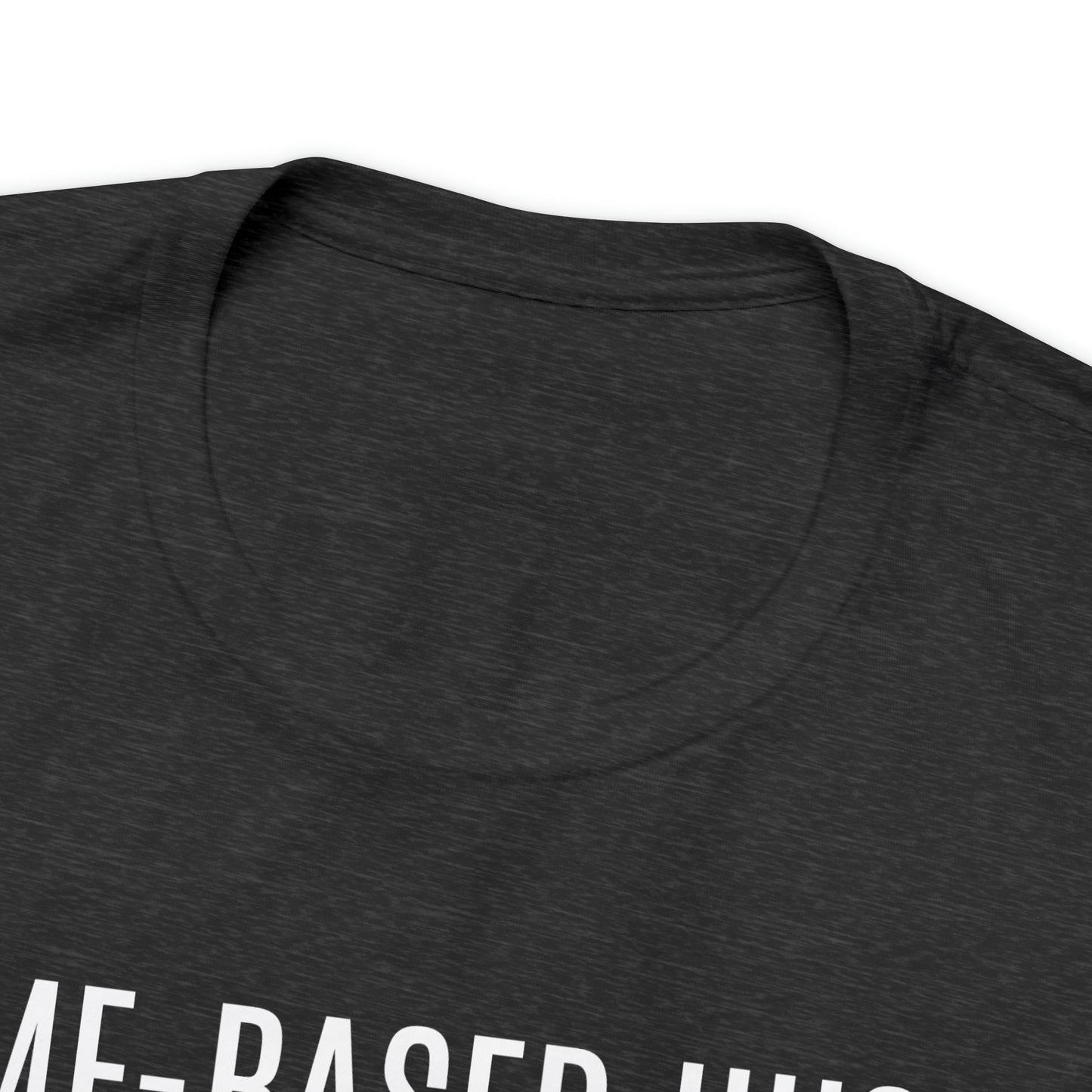 Home Based Hustle Shirt - T-Shirt - Cool Father’s Day Shirt - Funny Dad Shirt - Father Figure Shirt - Entrepreneur