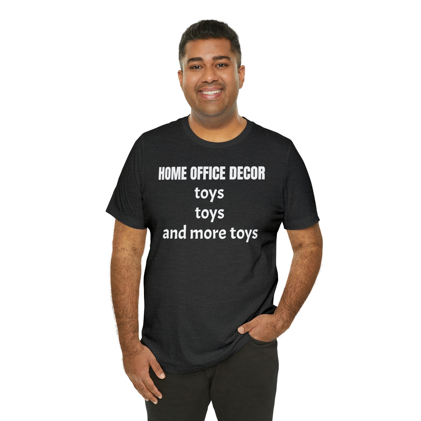 Home Office Decor TOYS Dad Shirt - T-Shirt - Cool Father’s Day Shirt - Funny Dad Shirt - Father Figure Shirt - Mom - Mothers - Entrepreneur