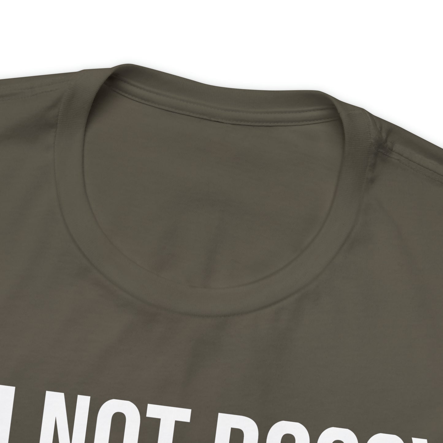 I'm Not Bossy Shirt - T-Shirt - Cool Father’s Day Shirt - Funny Dad Shirt - Father Figure Shirt - Entrepreneur - Parenting - Mom - Mothers