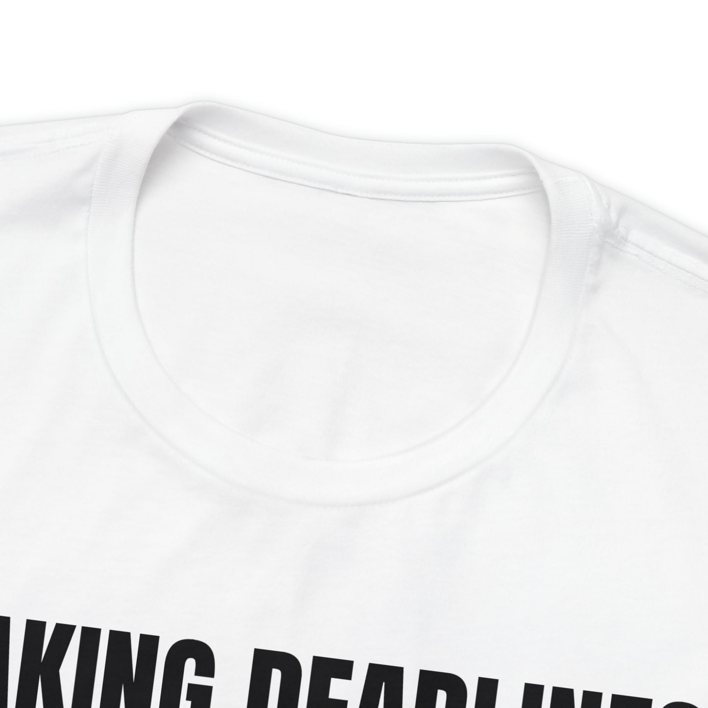 Making Deadlines & Sandwiches Dad Shirt - T-Shirt - Cool Father’s Day Shirt - Funny Dad Shirt - Father Figure Shirt - Mom - Mothers - Entrepreneur