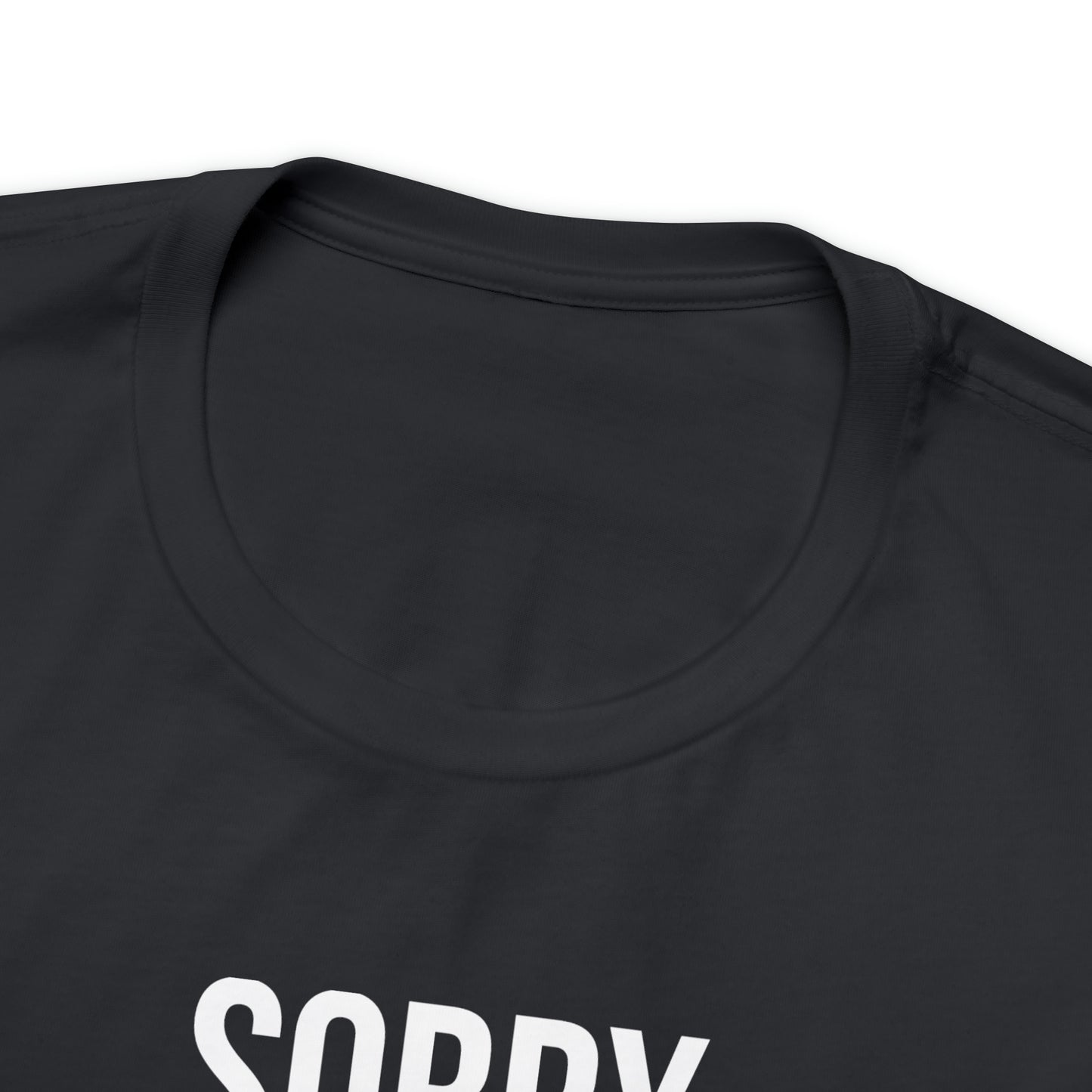 Sorry Can't Hear You Over My Awesomeness Shirt - T-Shirt - Cool Father’s Day Shirt - Funny Dad Shirt - Father Figure Shirt - Entrepreneur - Parenting - Mom - Mothers